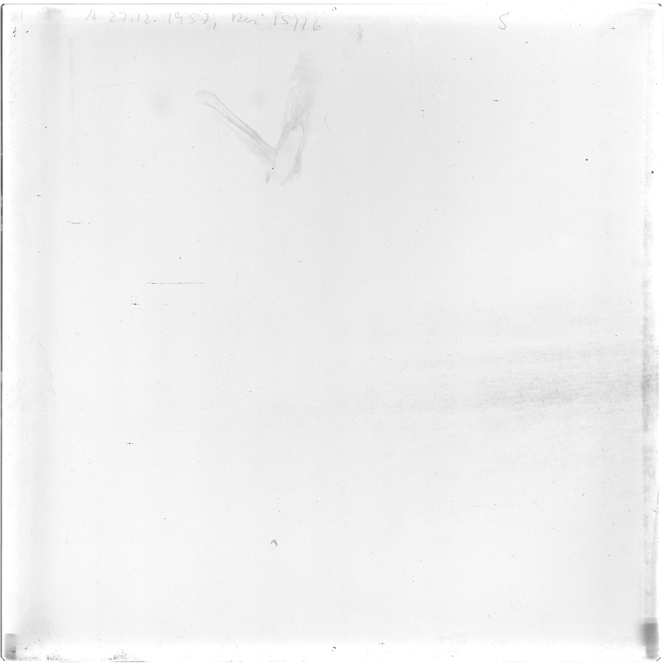 Scan AG02999