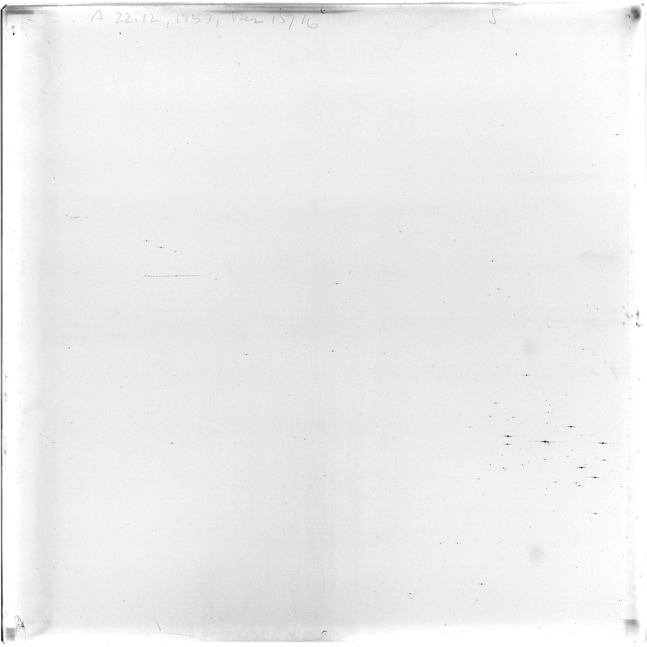 Scan AG03000
