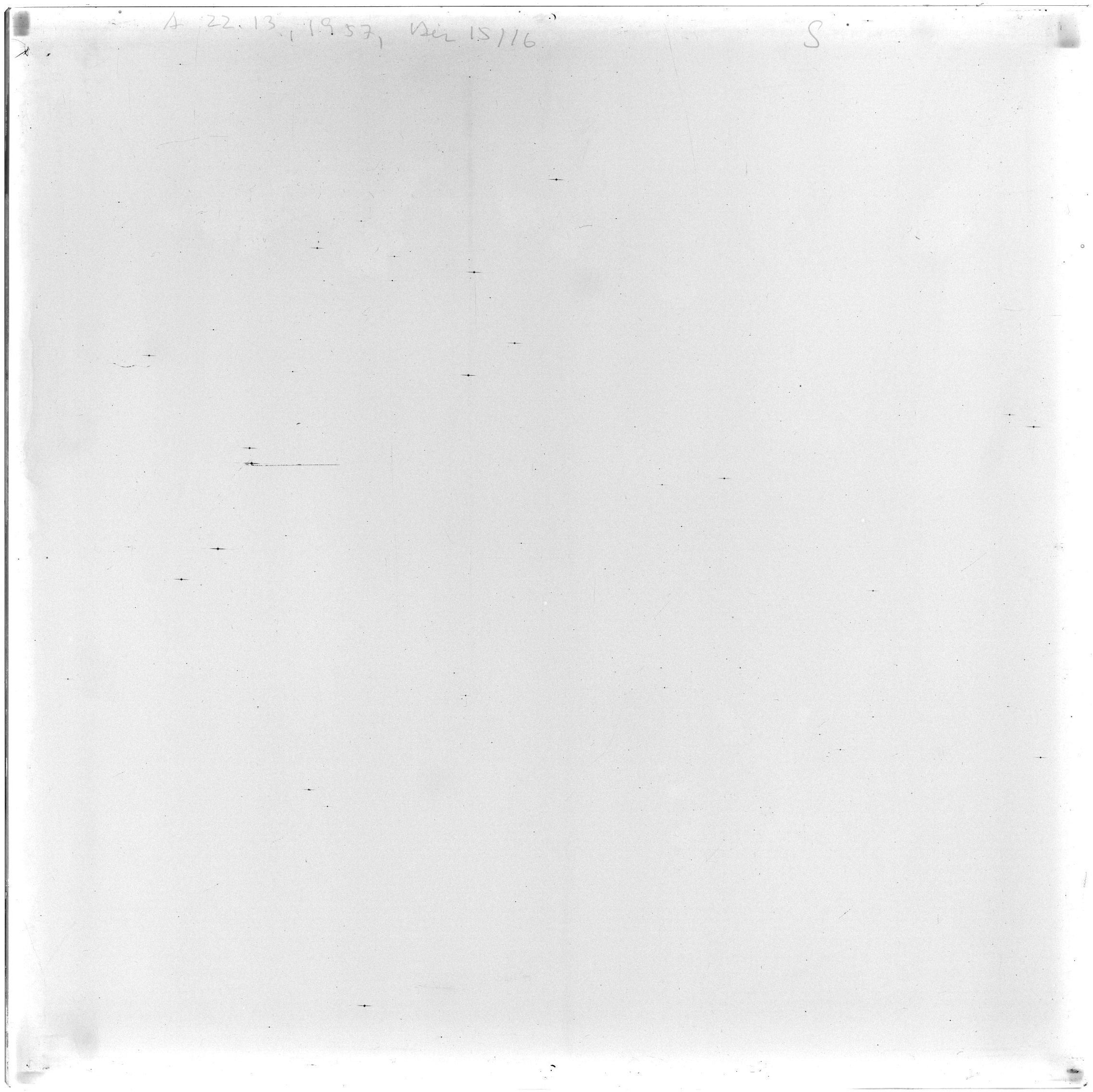 Scan AG03001