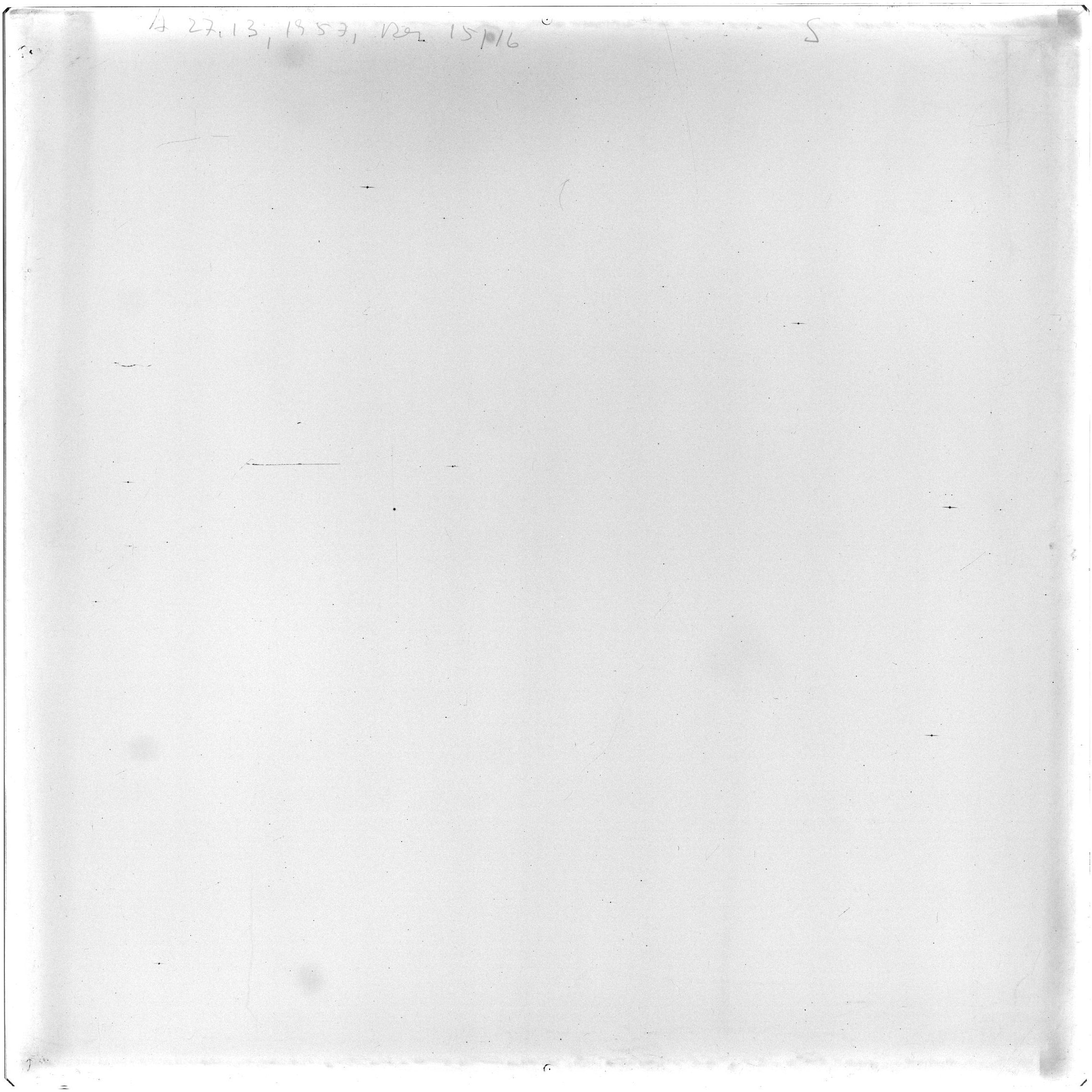 Scan AG03002