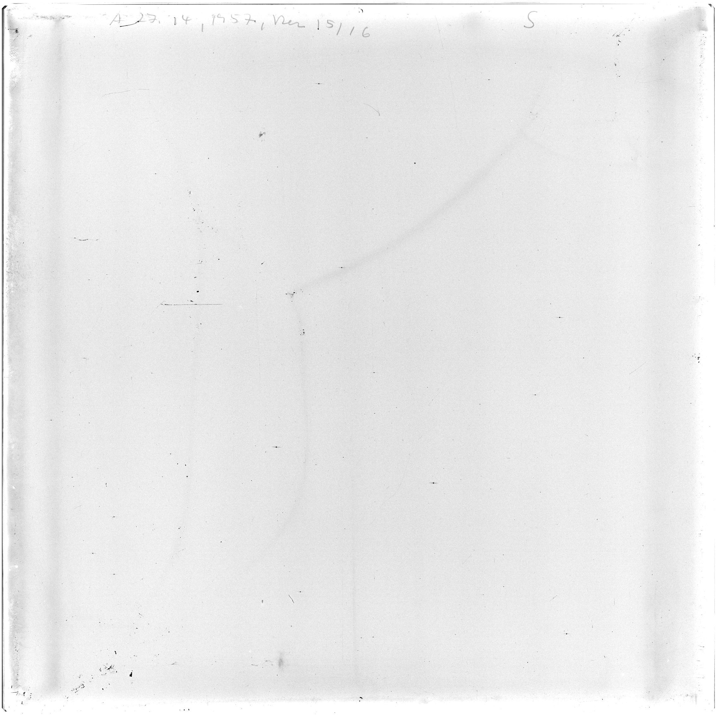 Scan AG03003