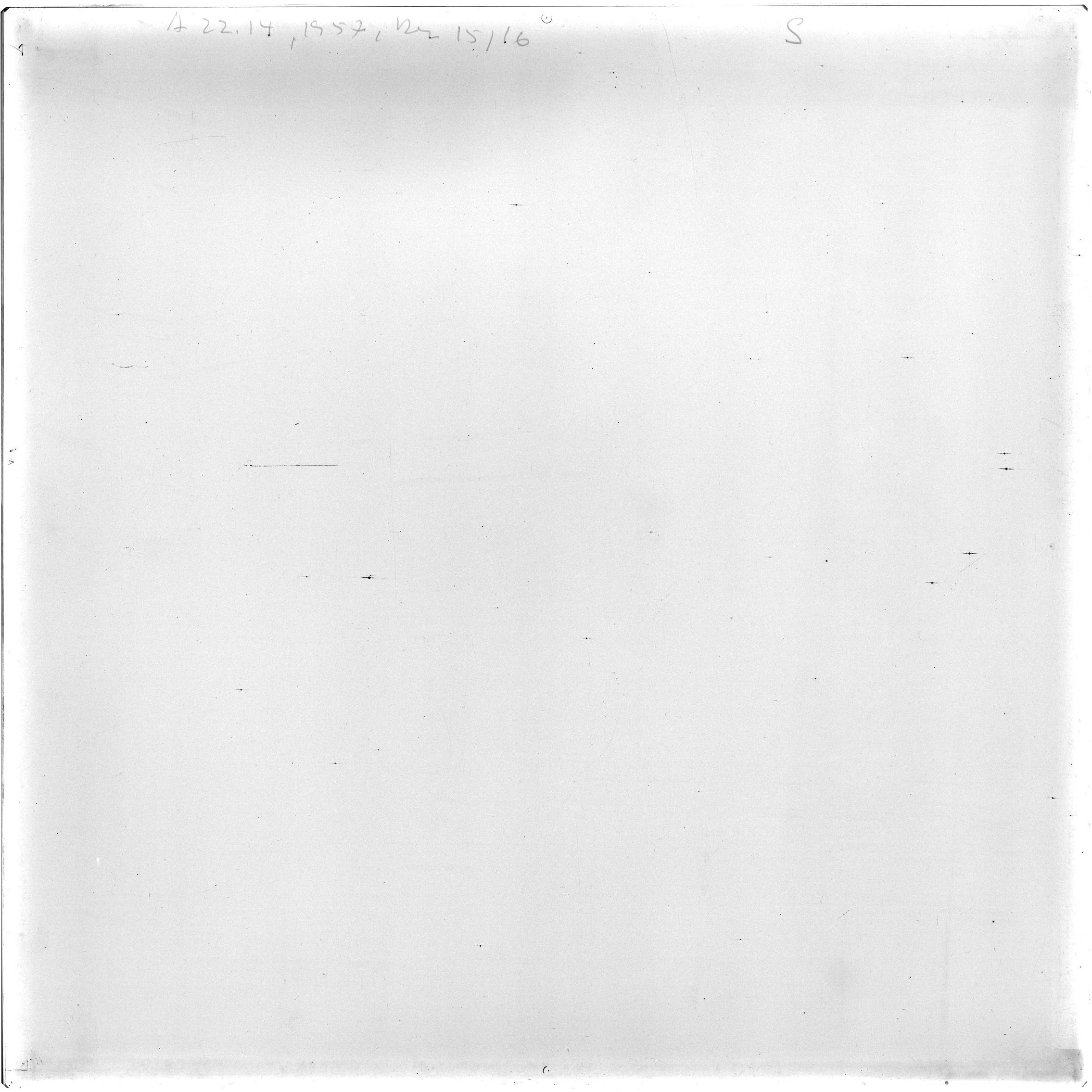 Scan AG03004