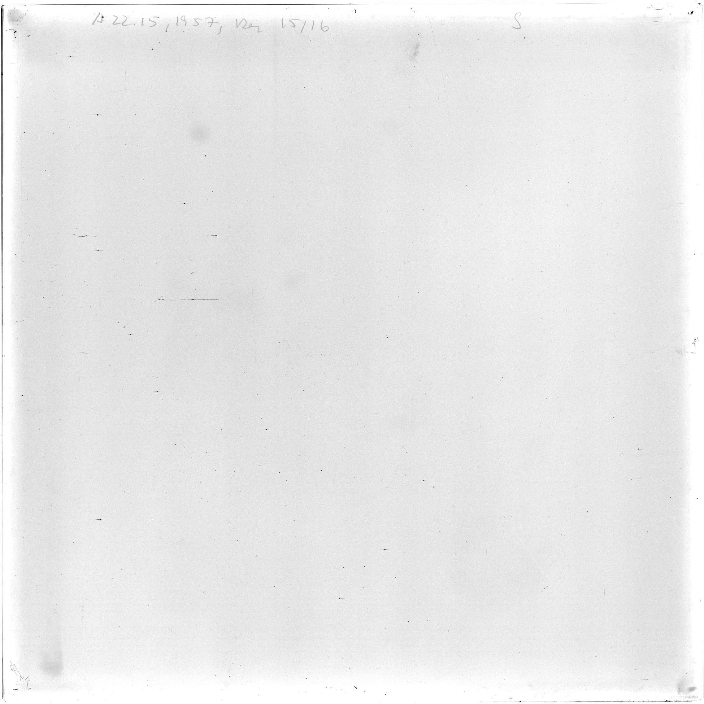Scan AG03005