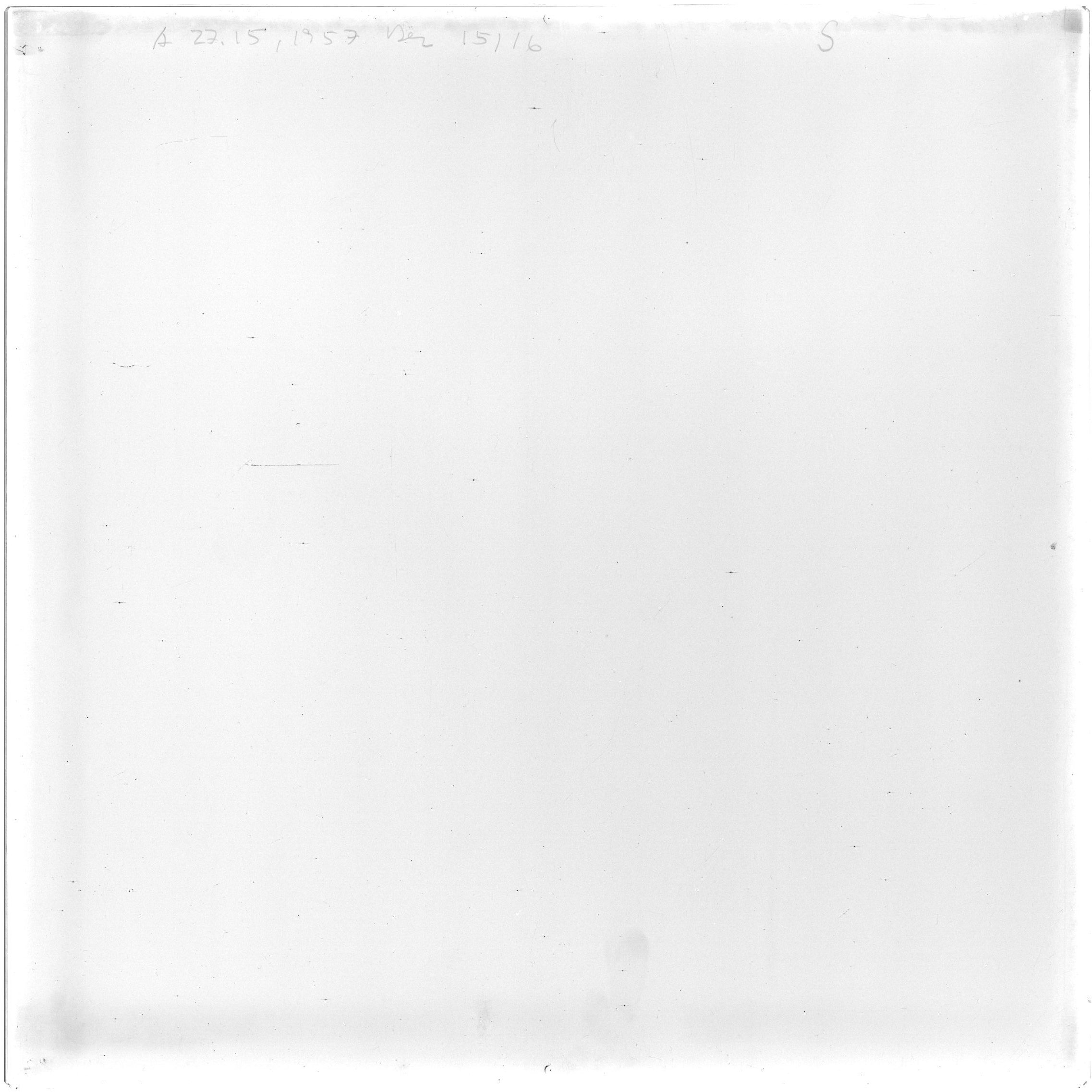 Scan AG03006