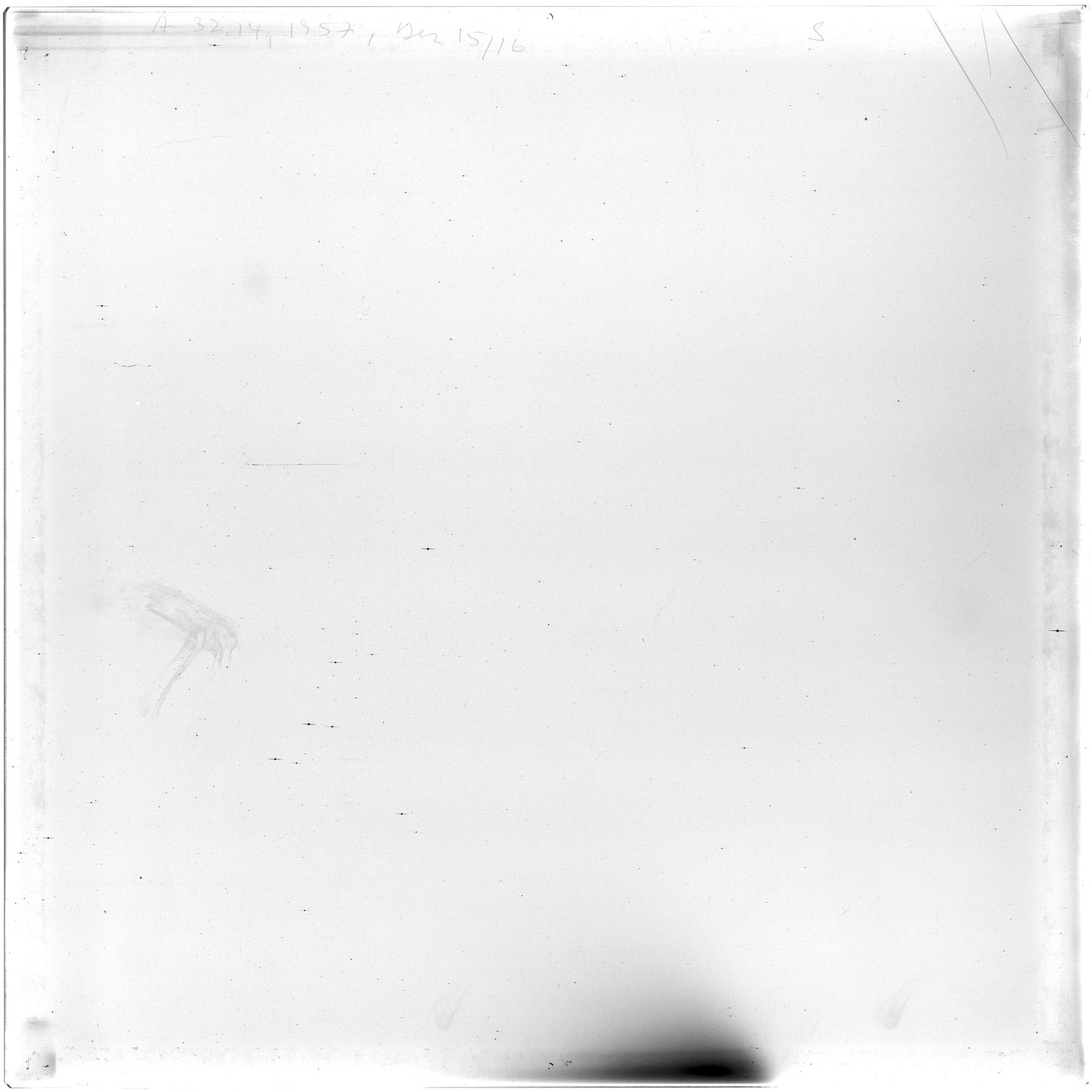 Scan AG03007