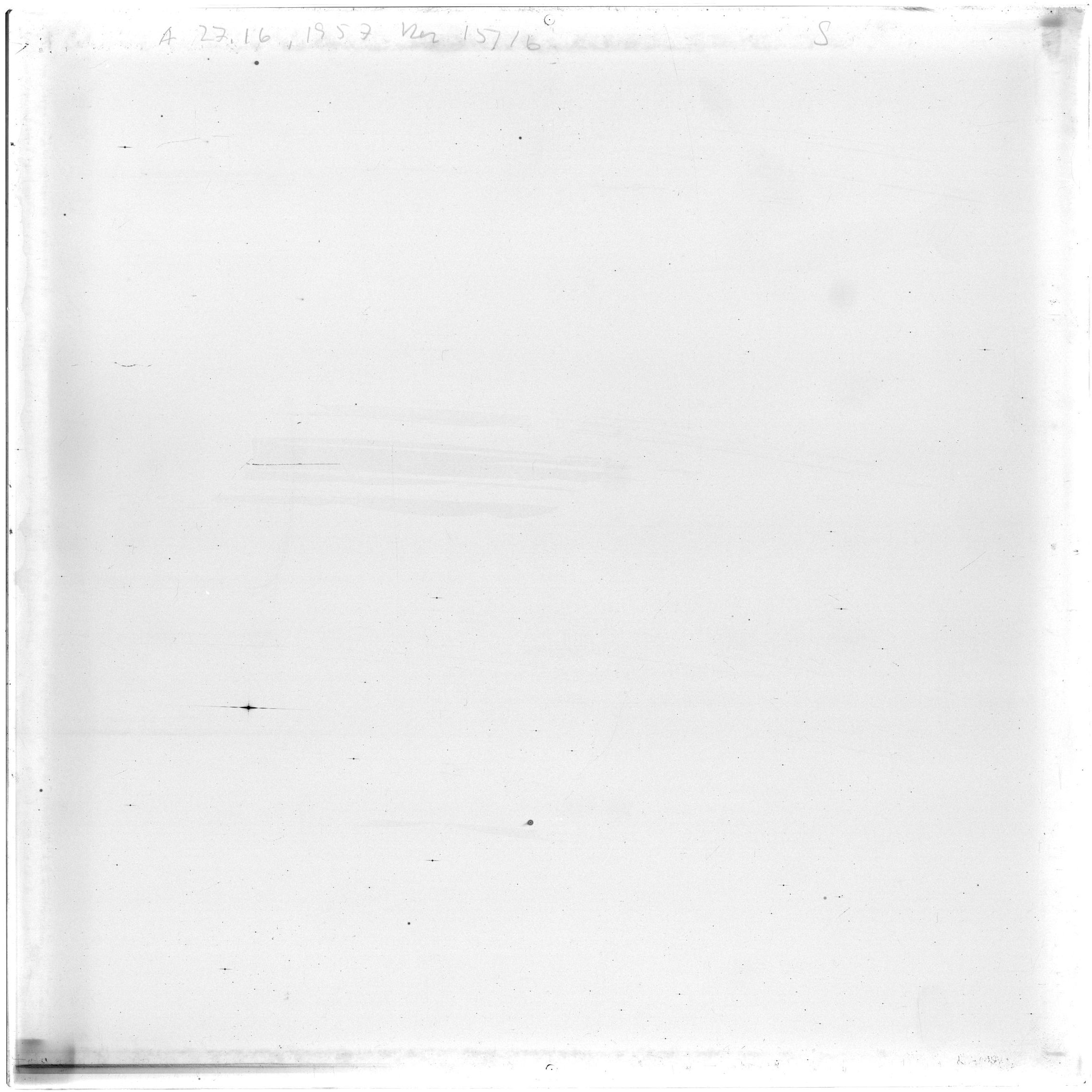 Scan AG03008