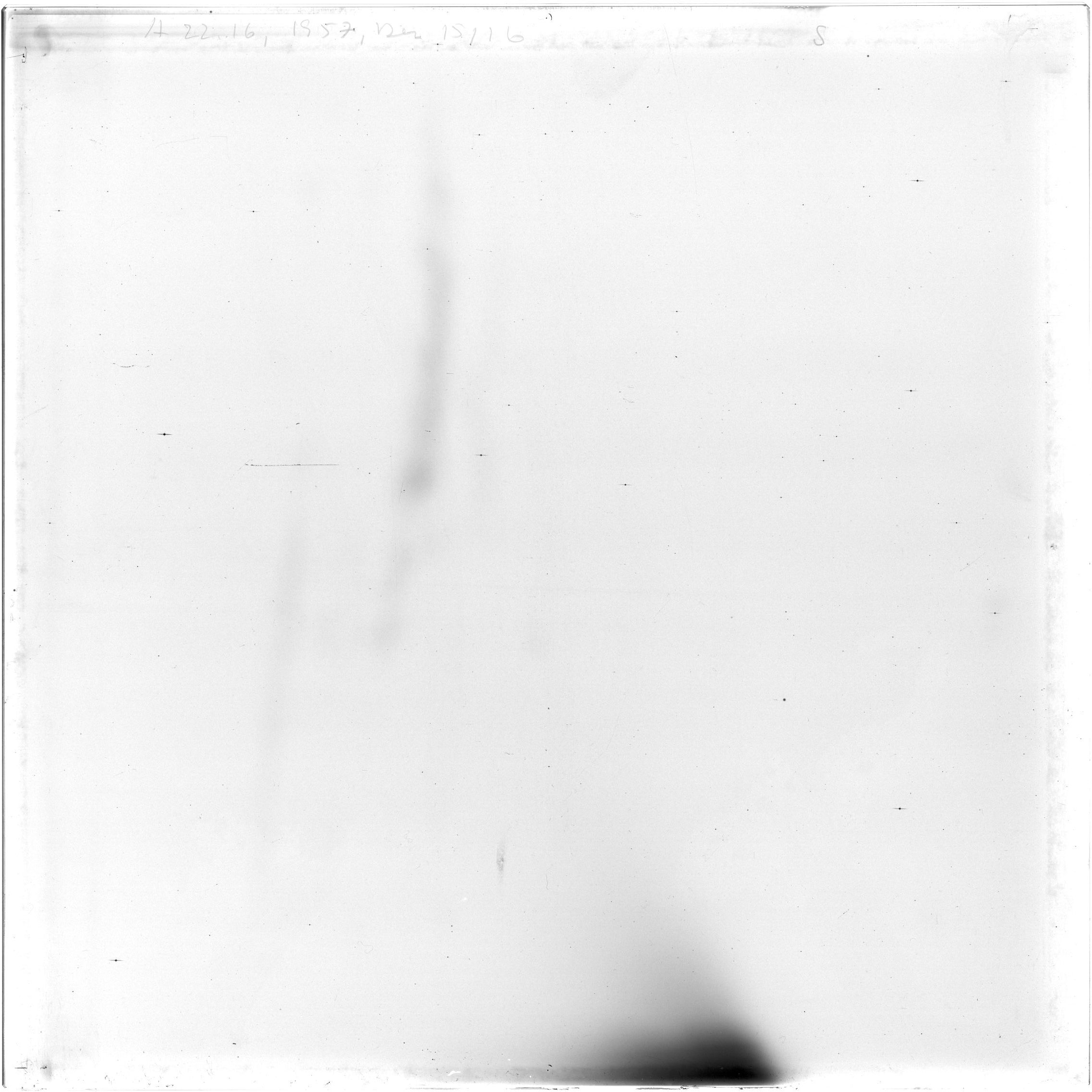 Scan AG03009