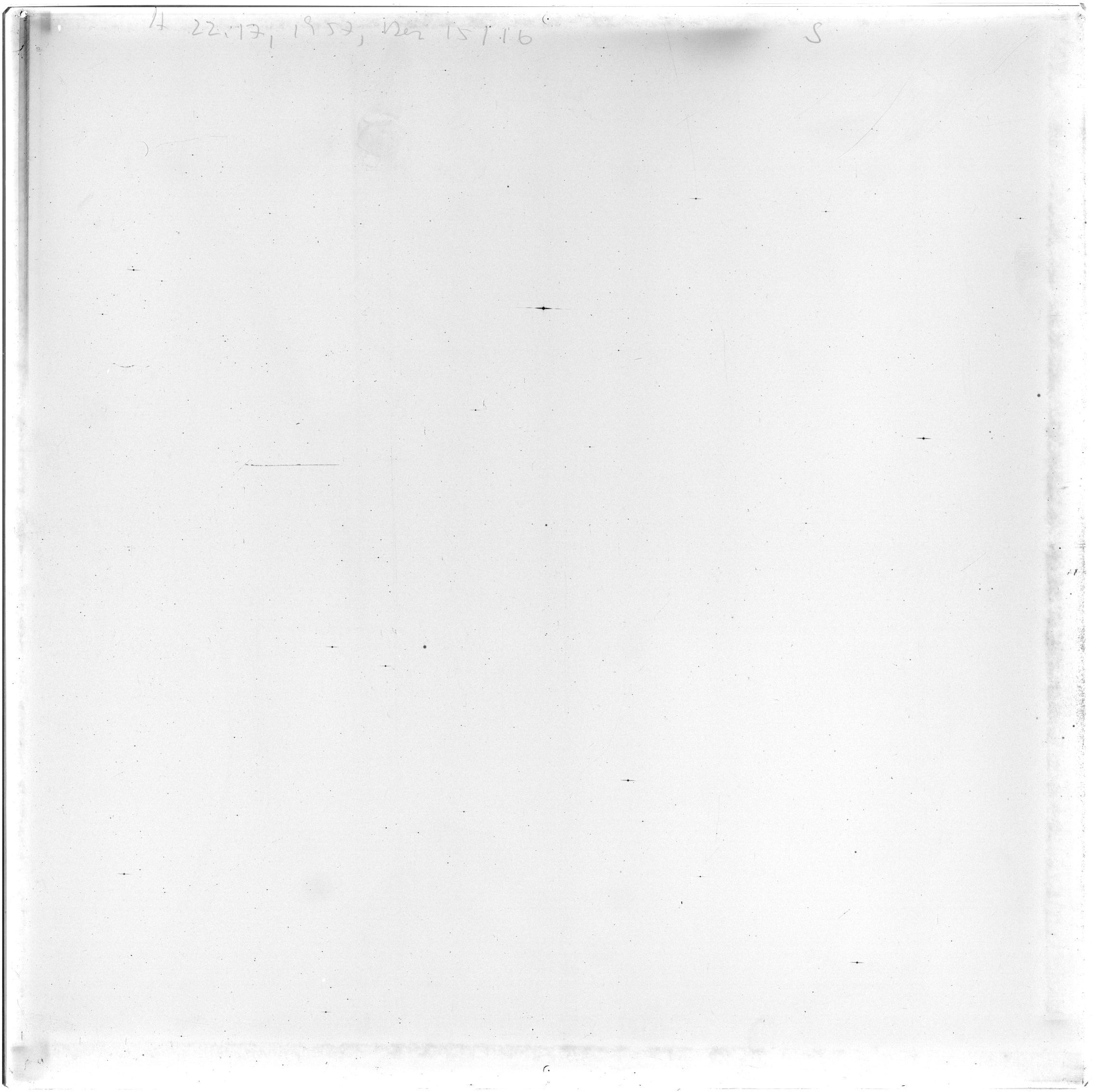 Scan AG03010