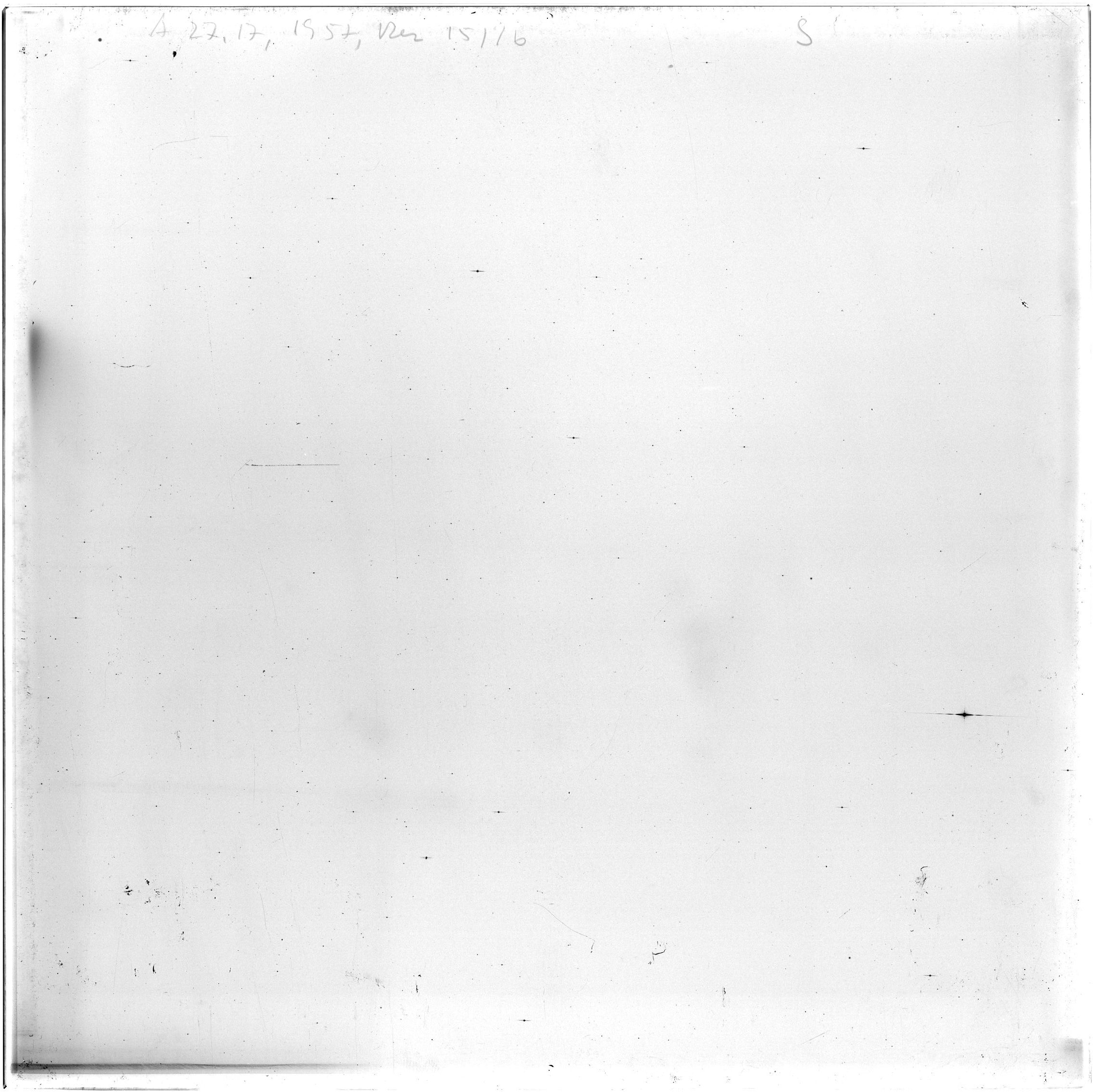Scan AG03011