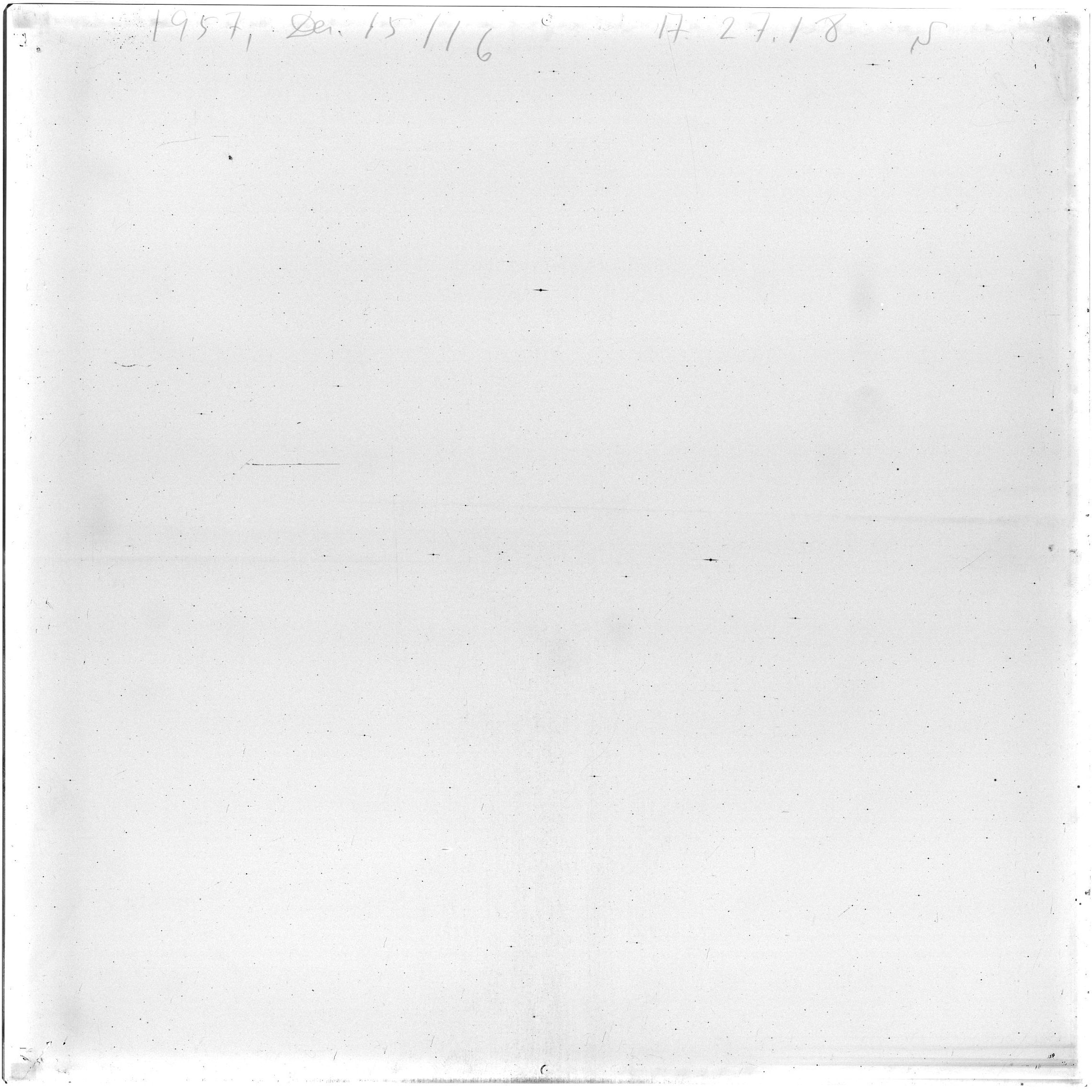 Scan AG03012