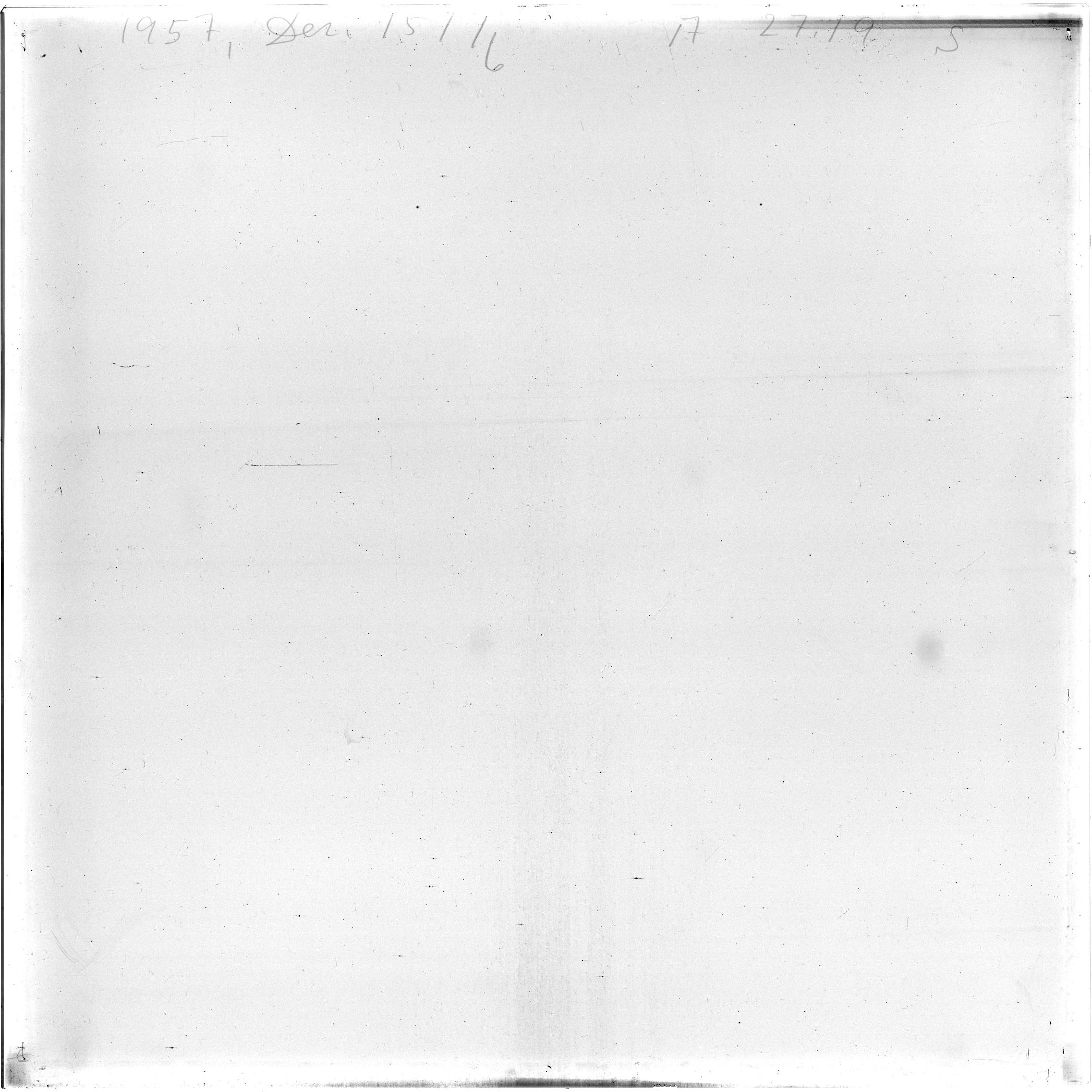Scan AG03013