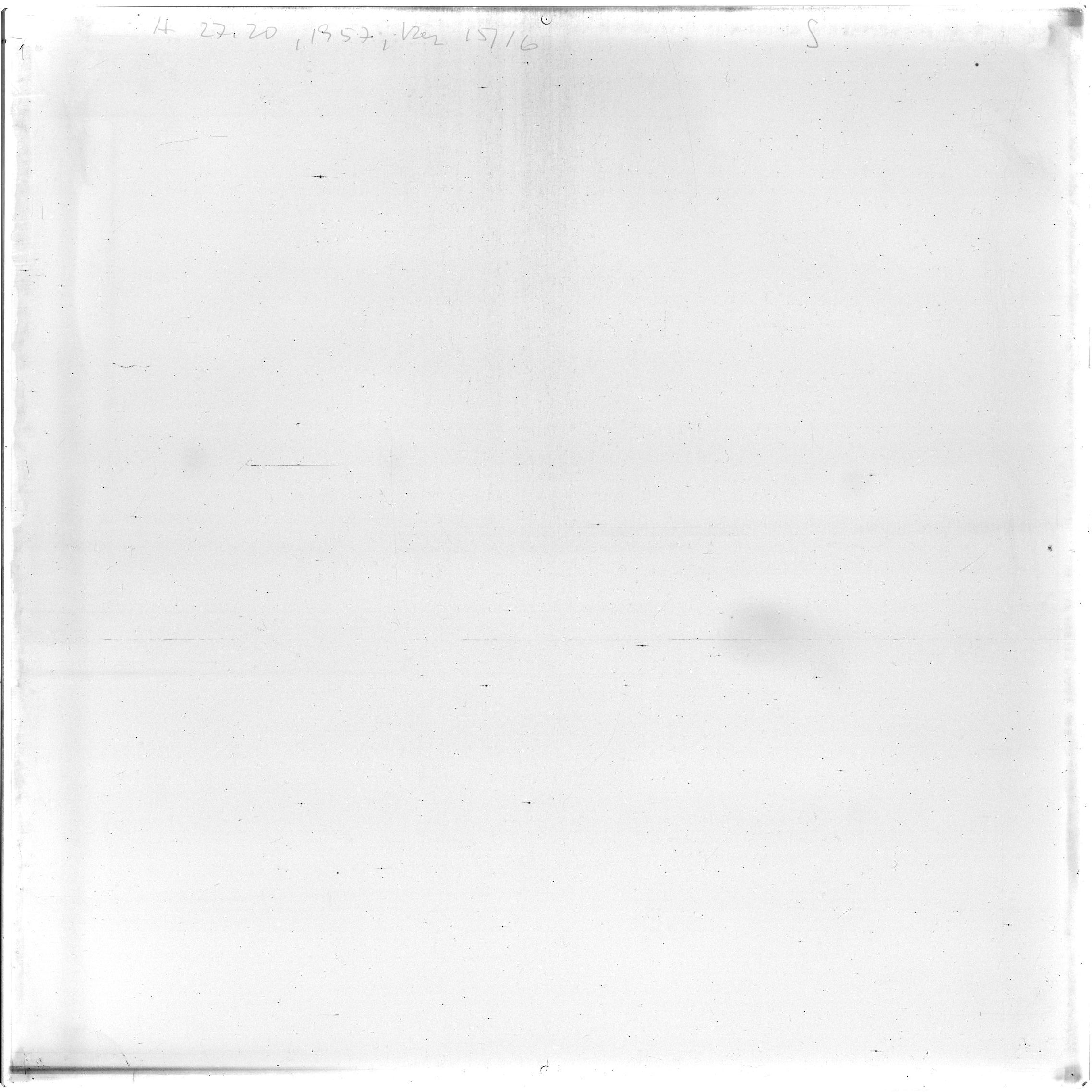 Scan AG03014