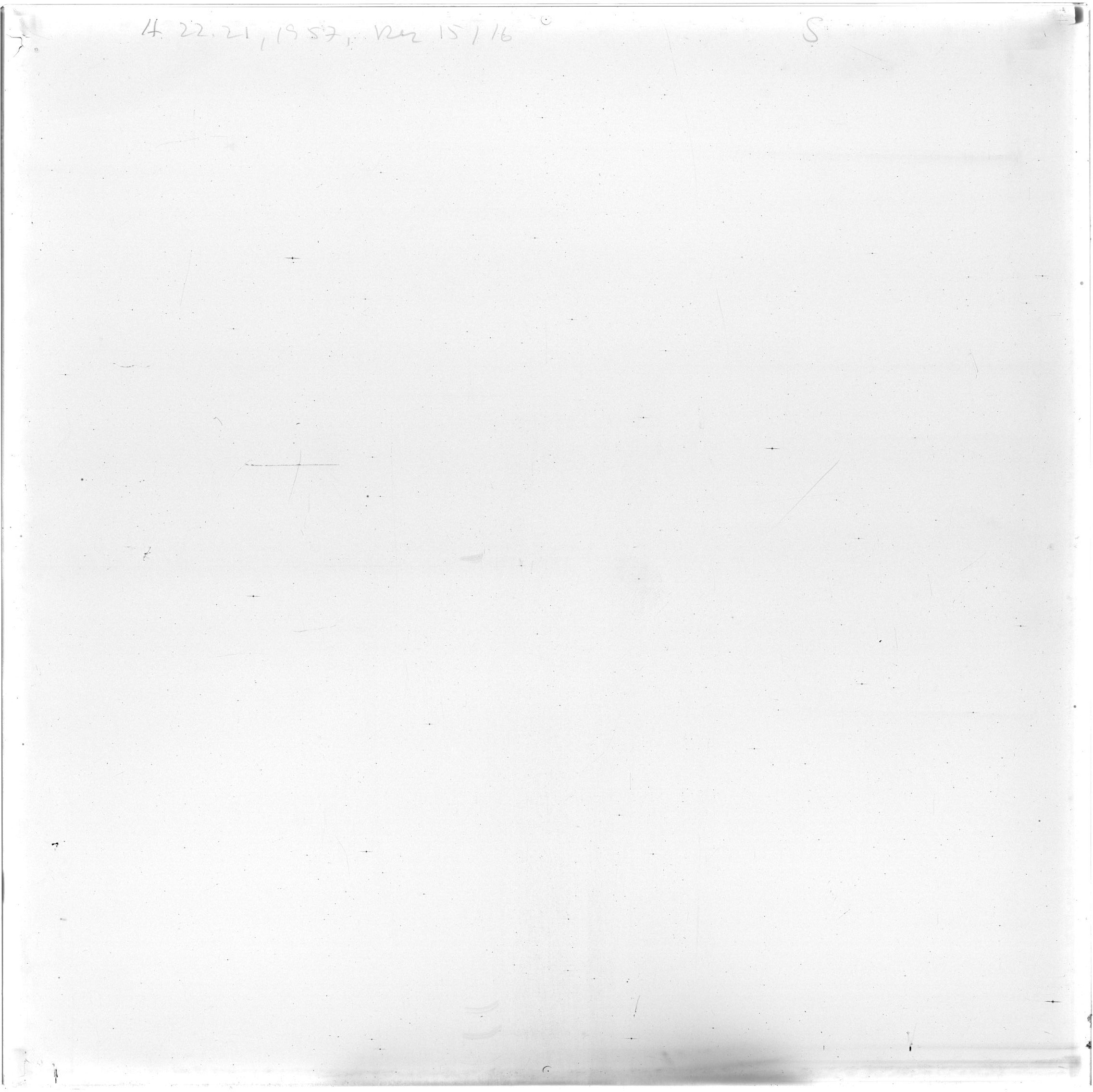 Scan AG03016