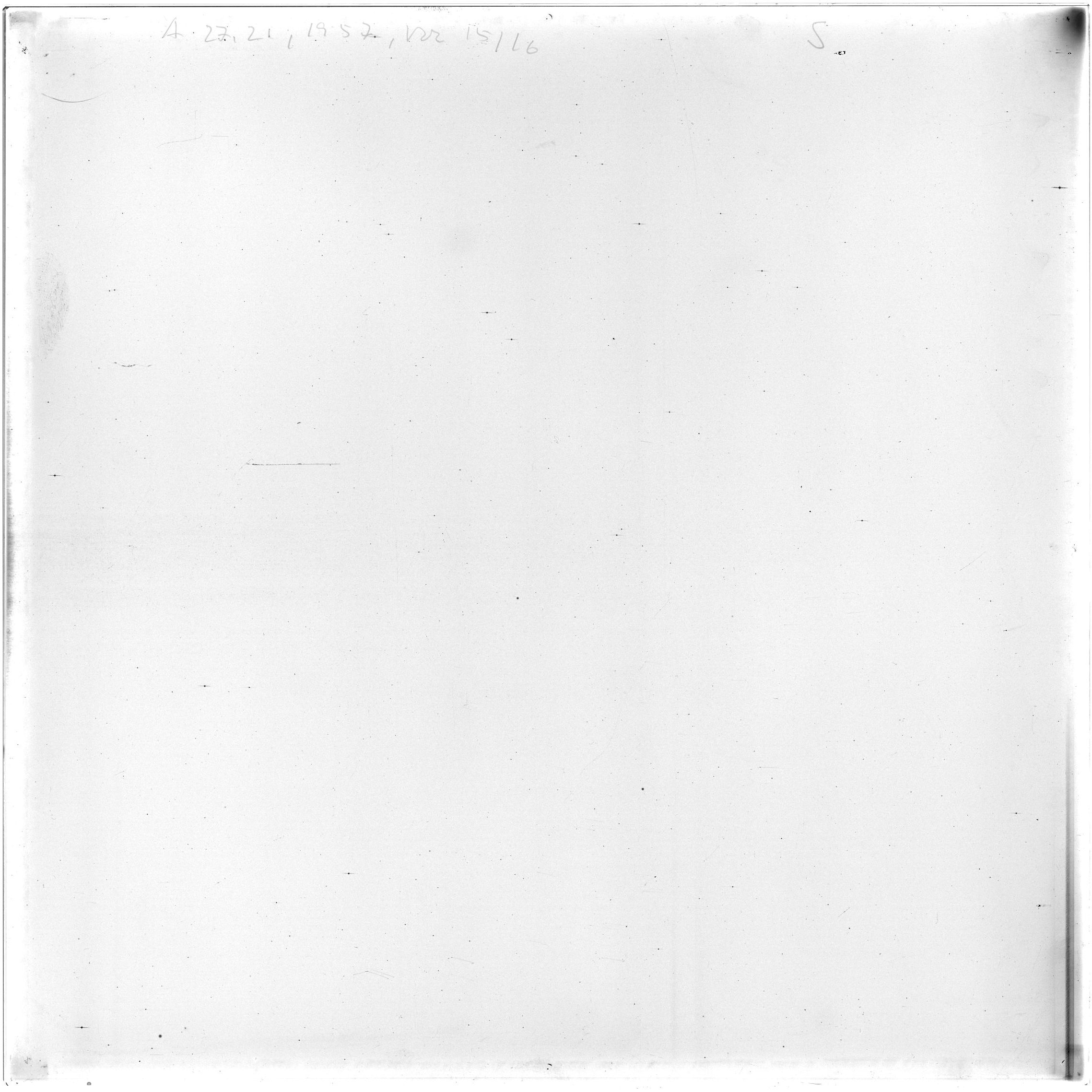 Scan AG03017