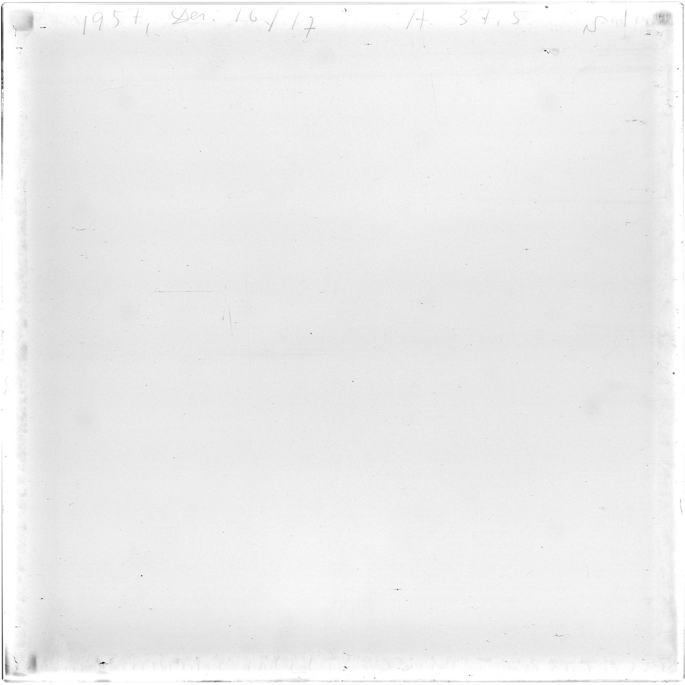 Scan AG03018