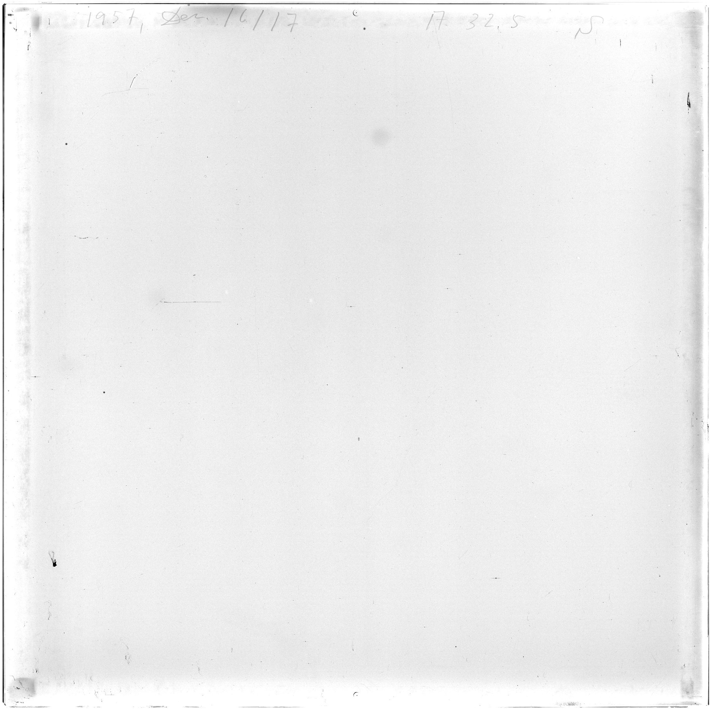 Scan AG03019