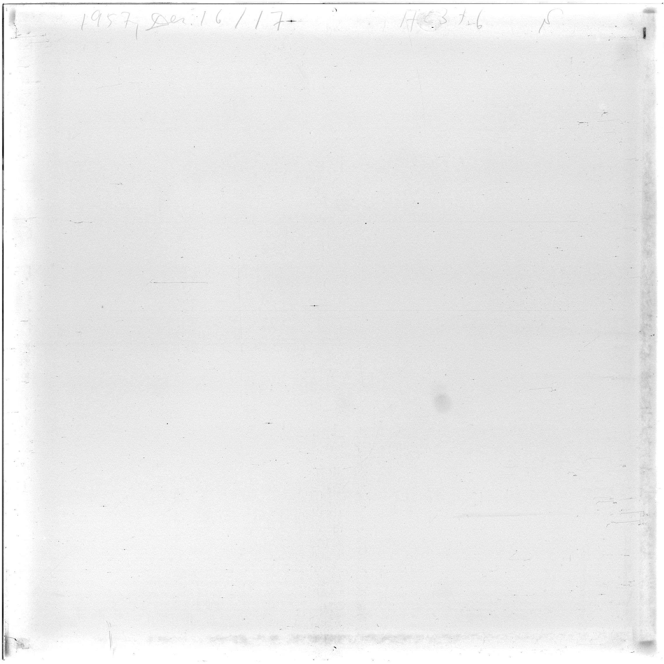Scan AG03020