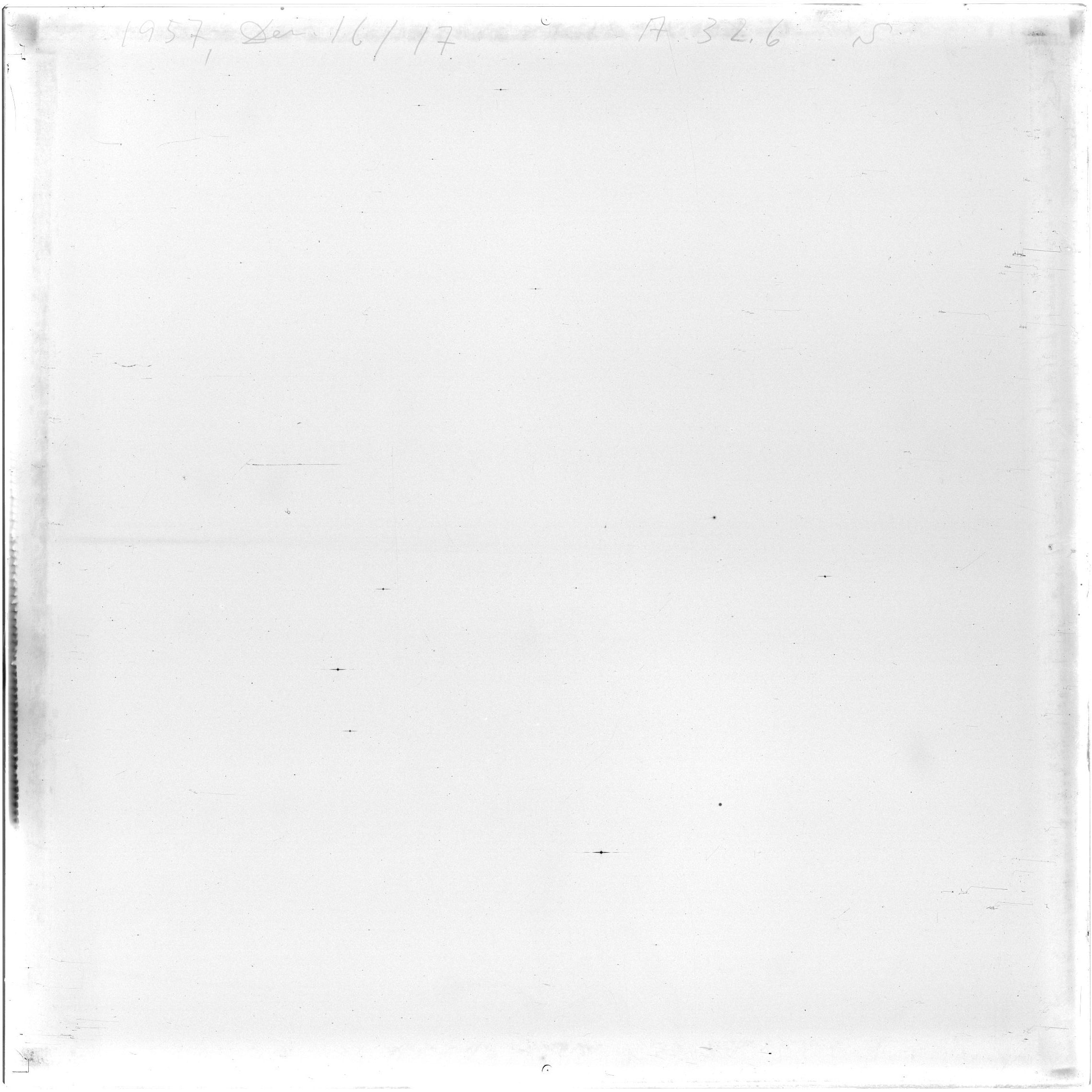 Scan AG03021