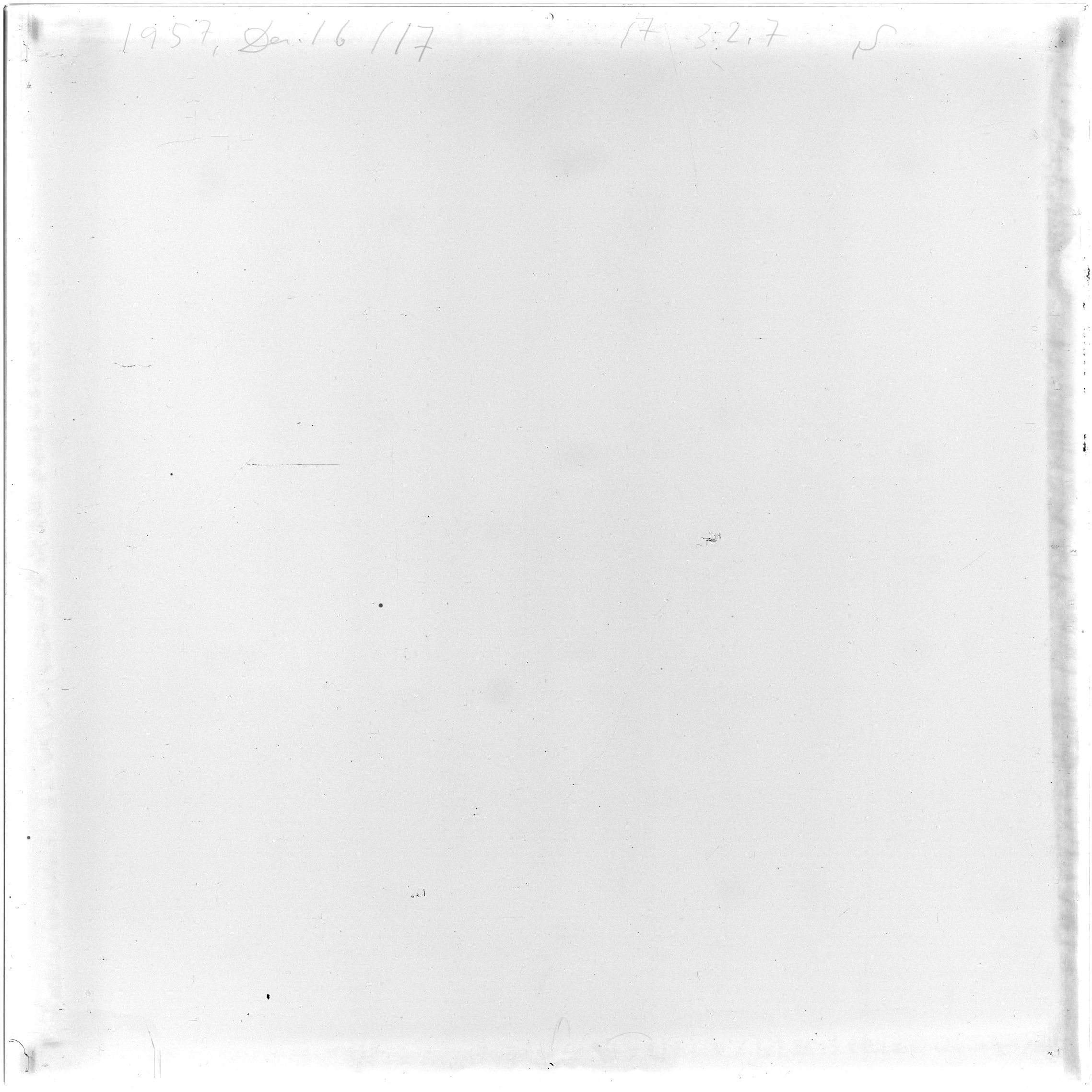 Scan AG03022