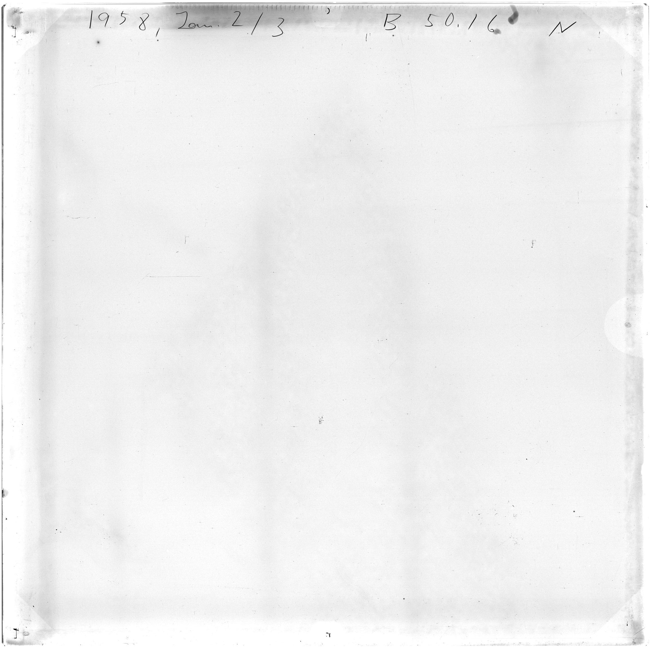 Scan AG03023