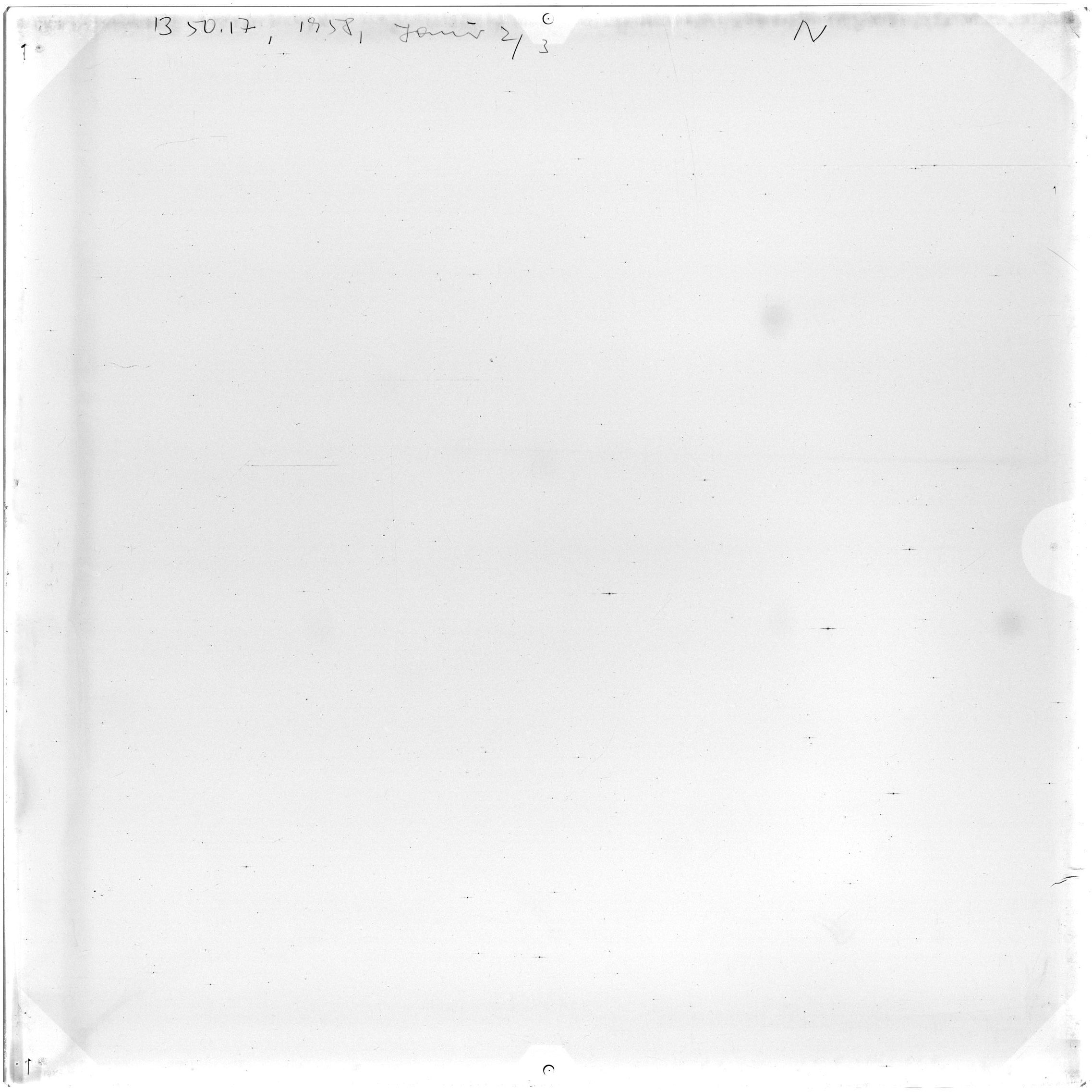 Scan AG03024