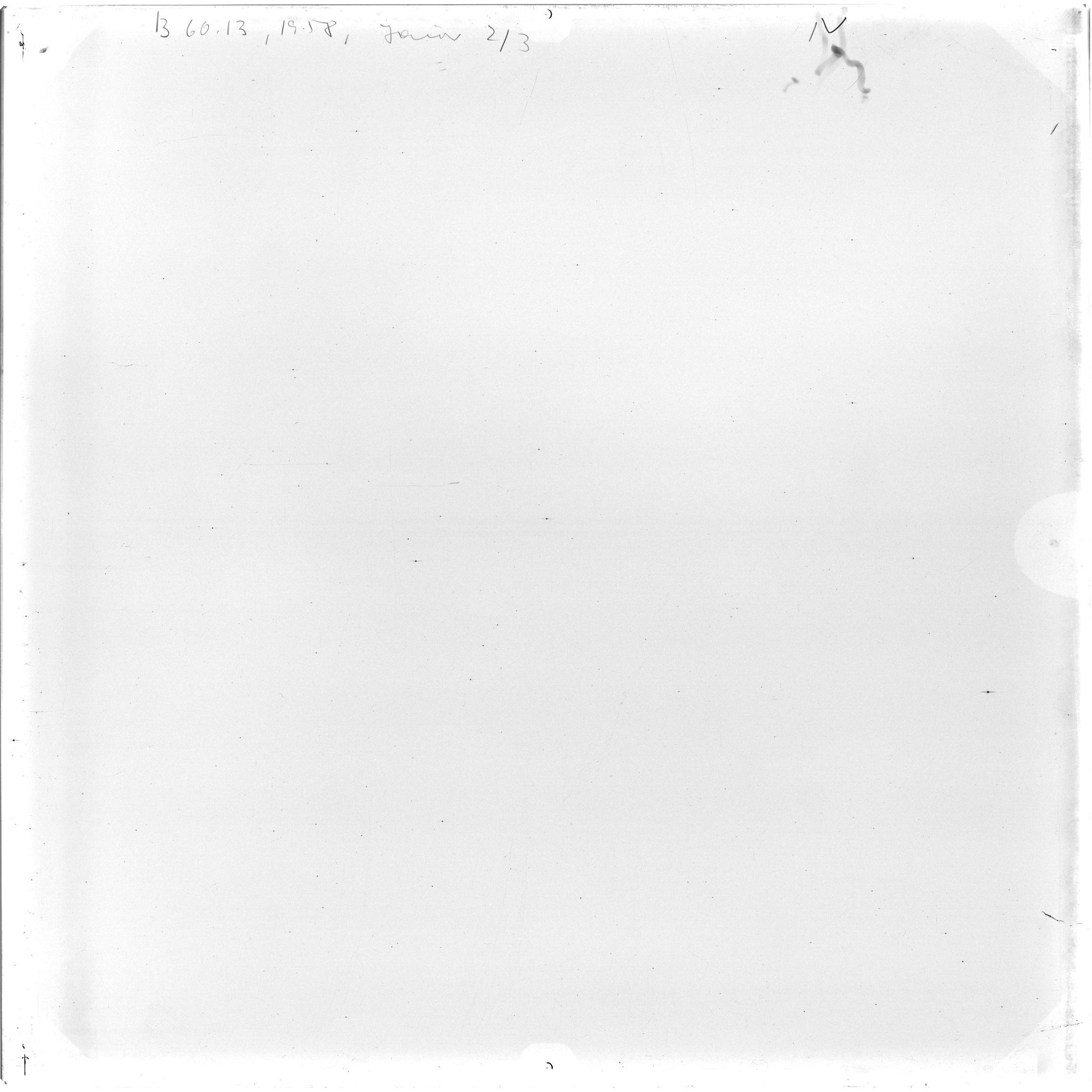 Scan AG03025