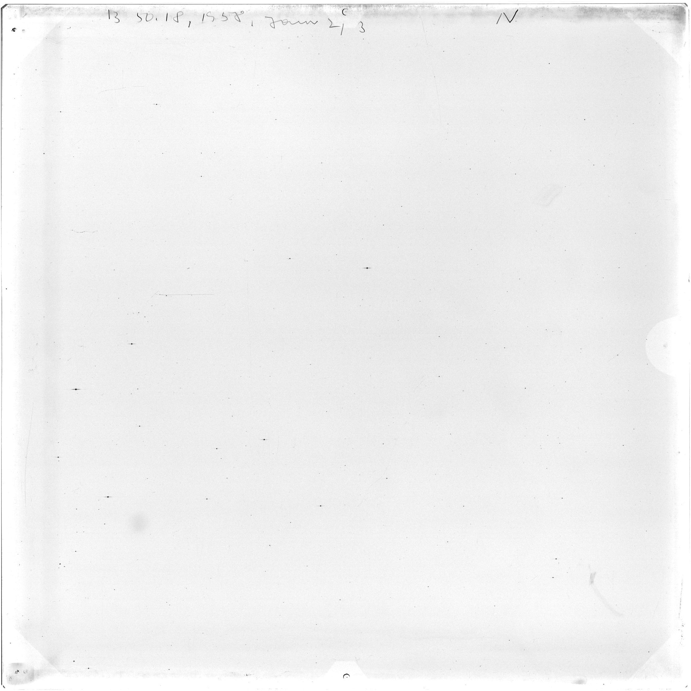 Scan AG03026