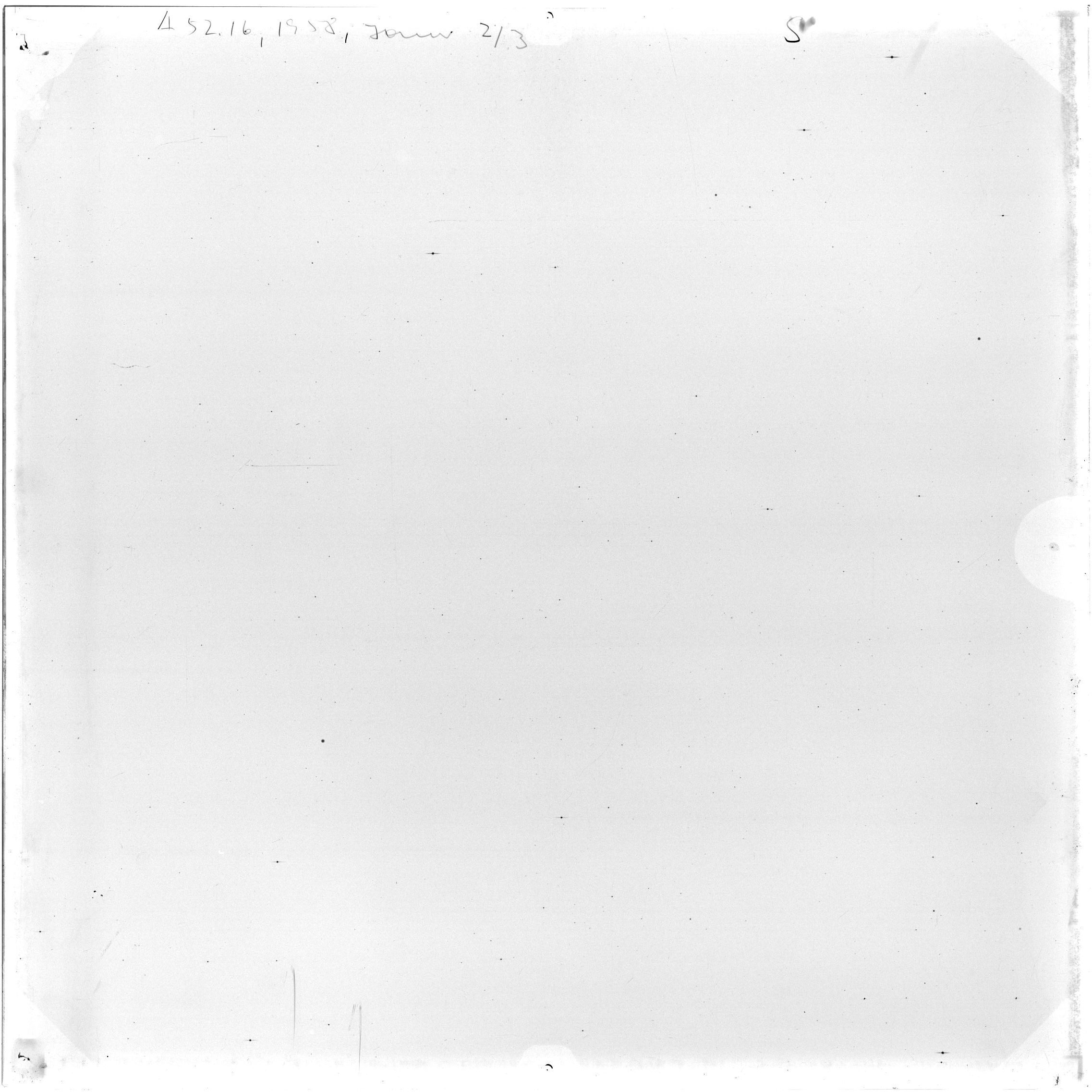 Scan AG03027