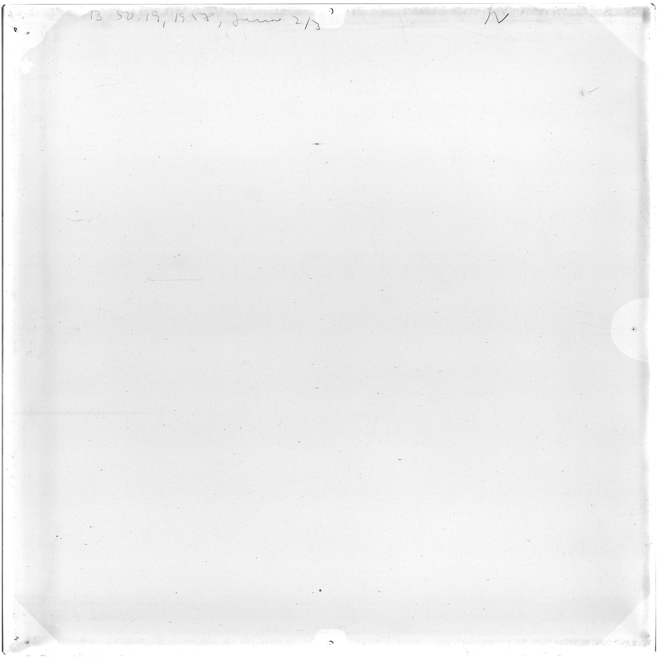Scan AG03029