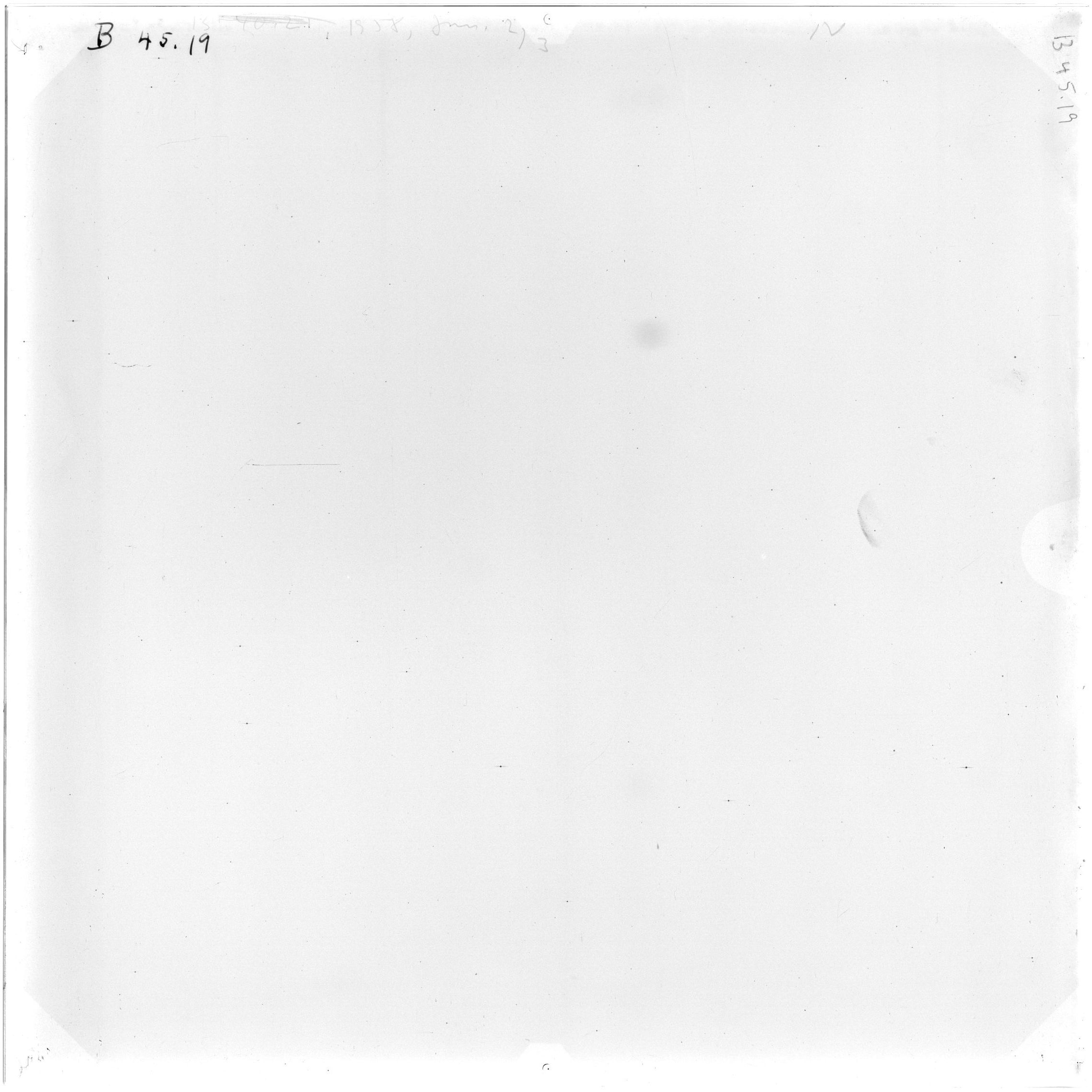 Scan AG03030