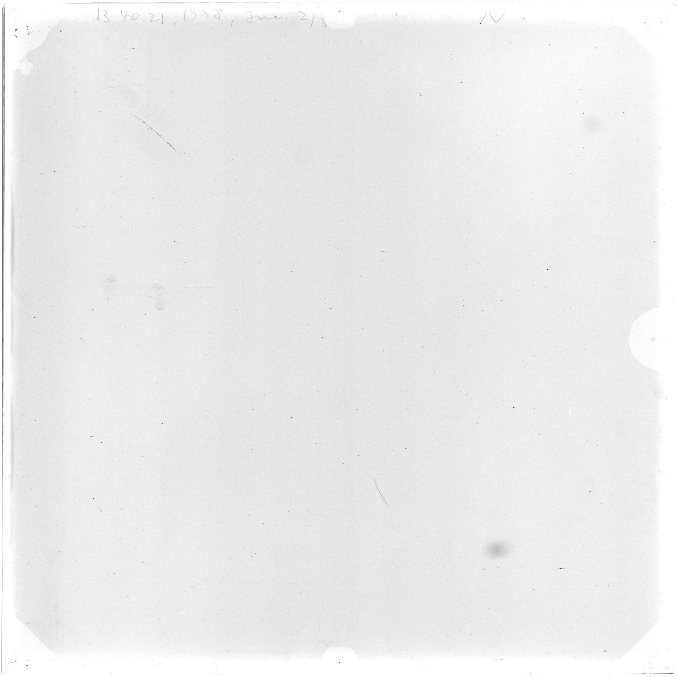 Scan AG03031