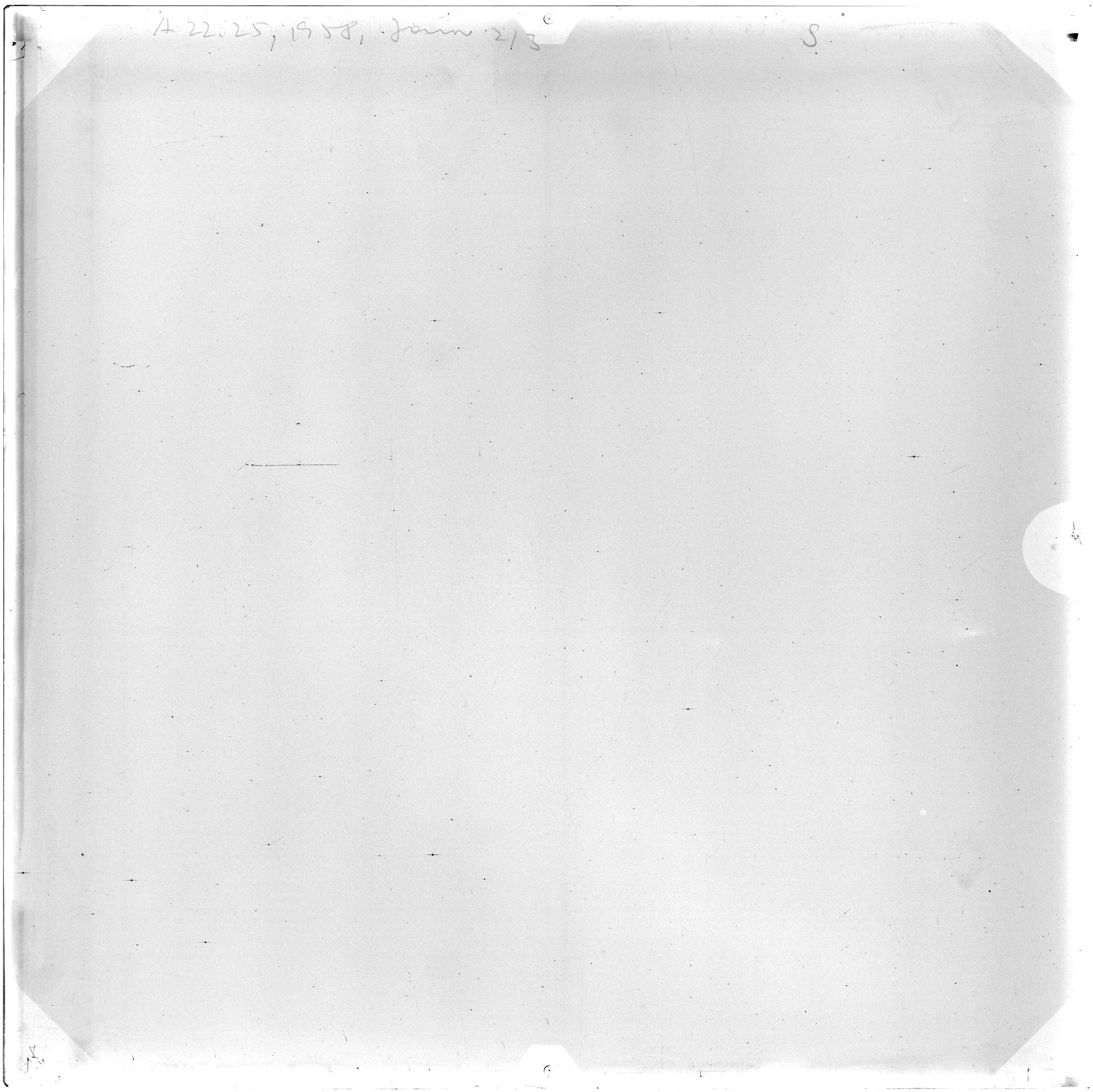 Scan AG03032