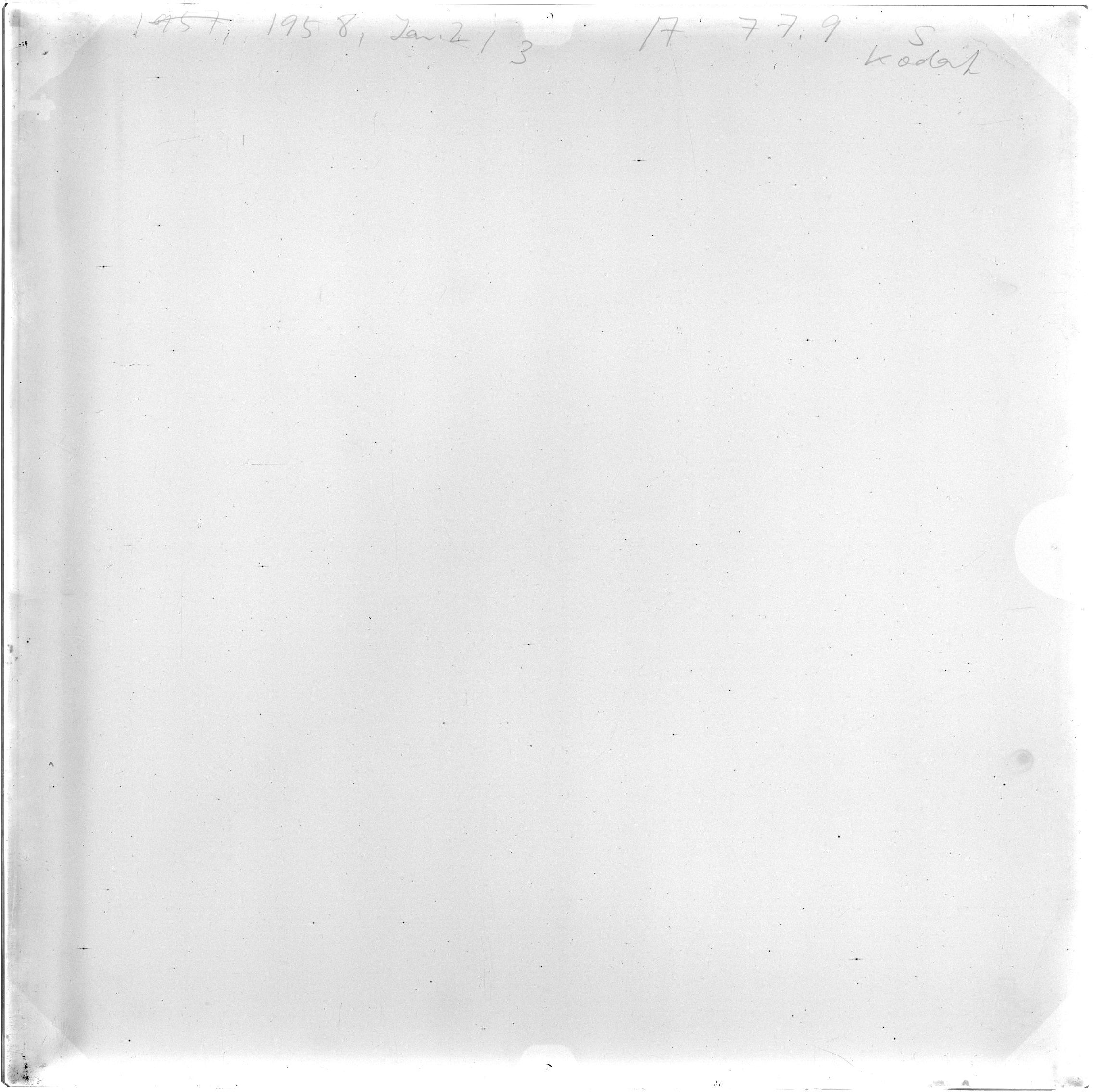 Scan AG03033