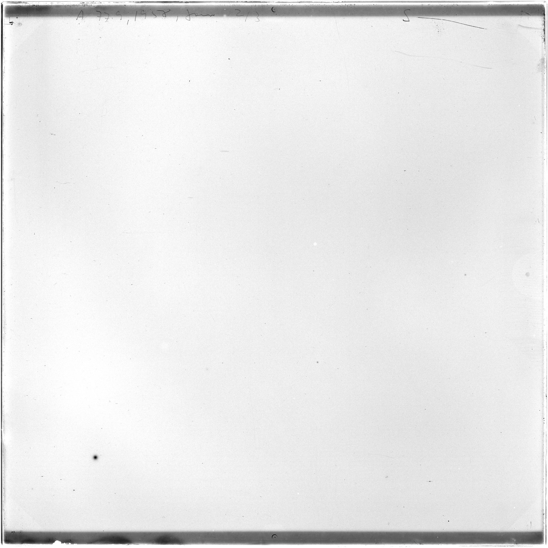 Scan AG03034