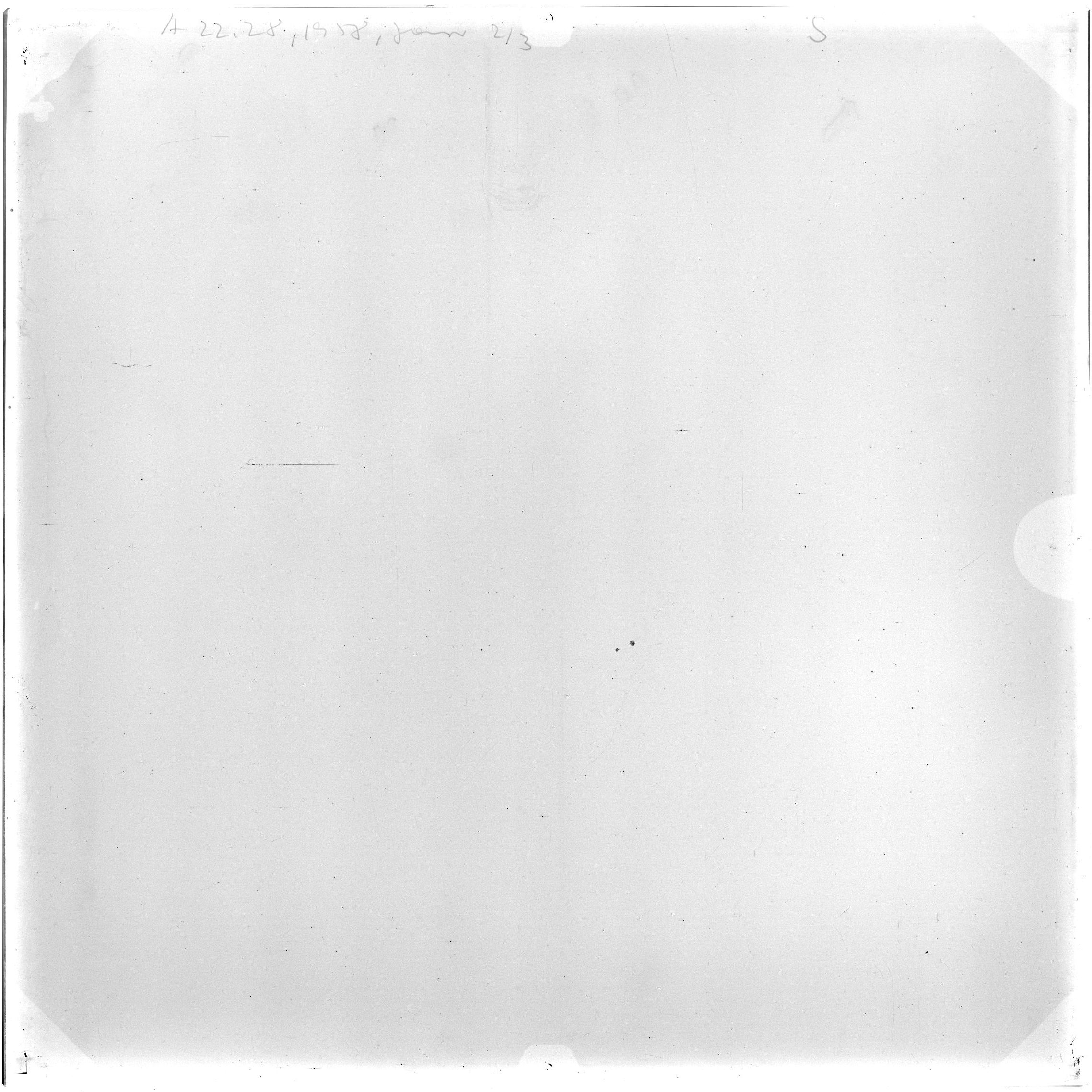 Scan AG03035