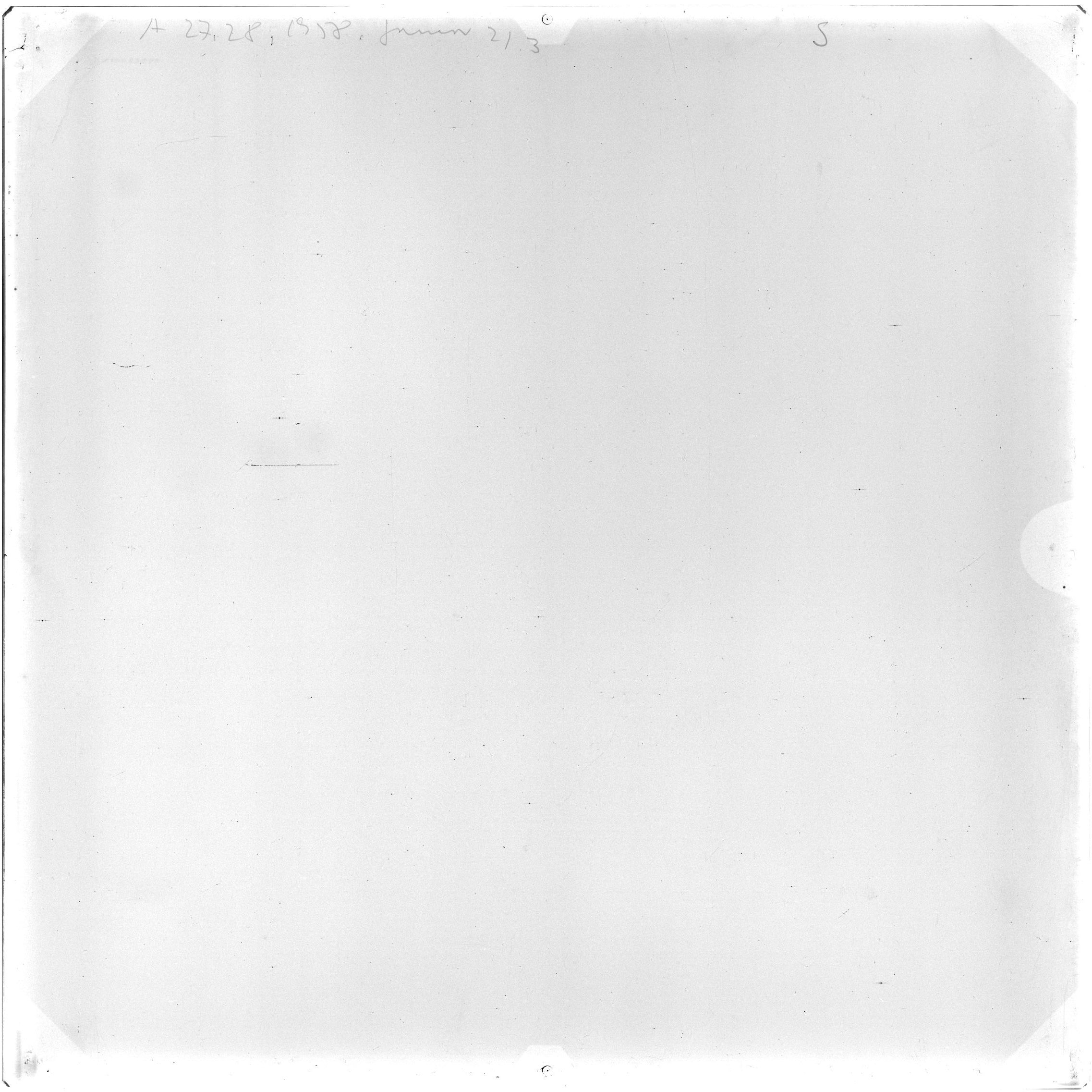 Scan AG03036