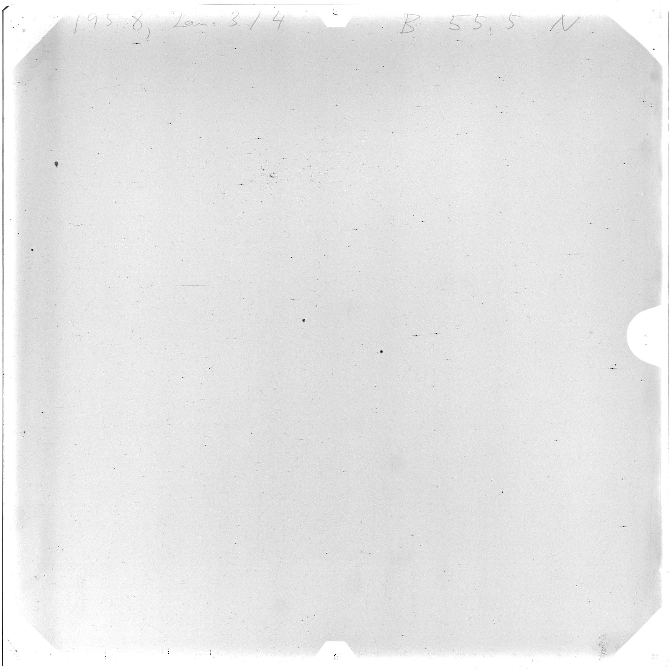 Scan AG03037