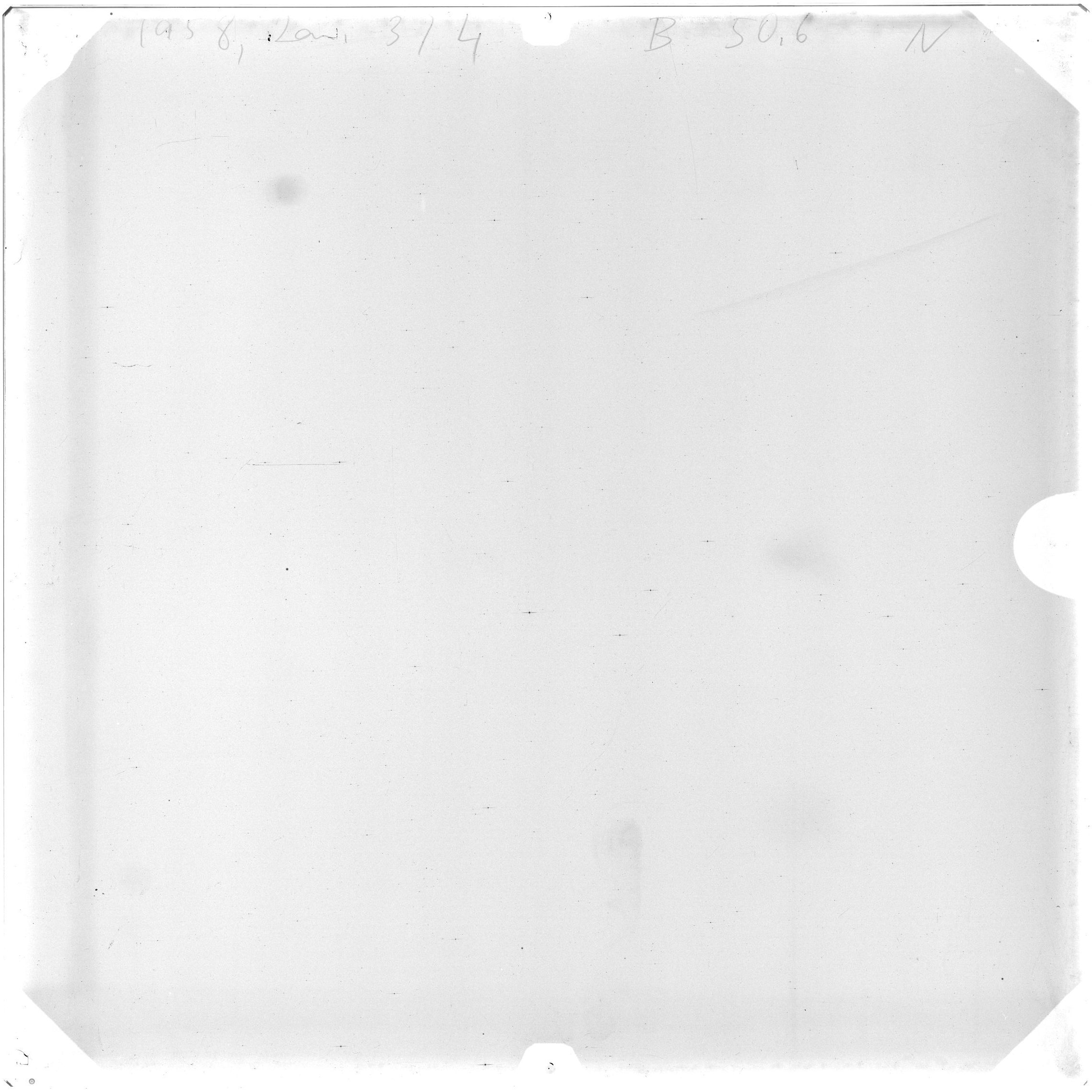 Scan AG03038