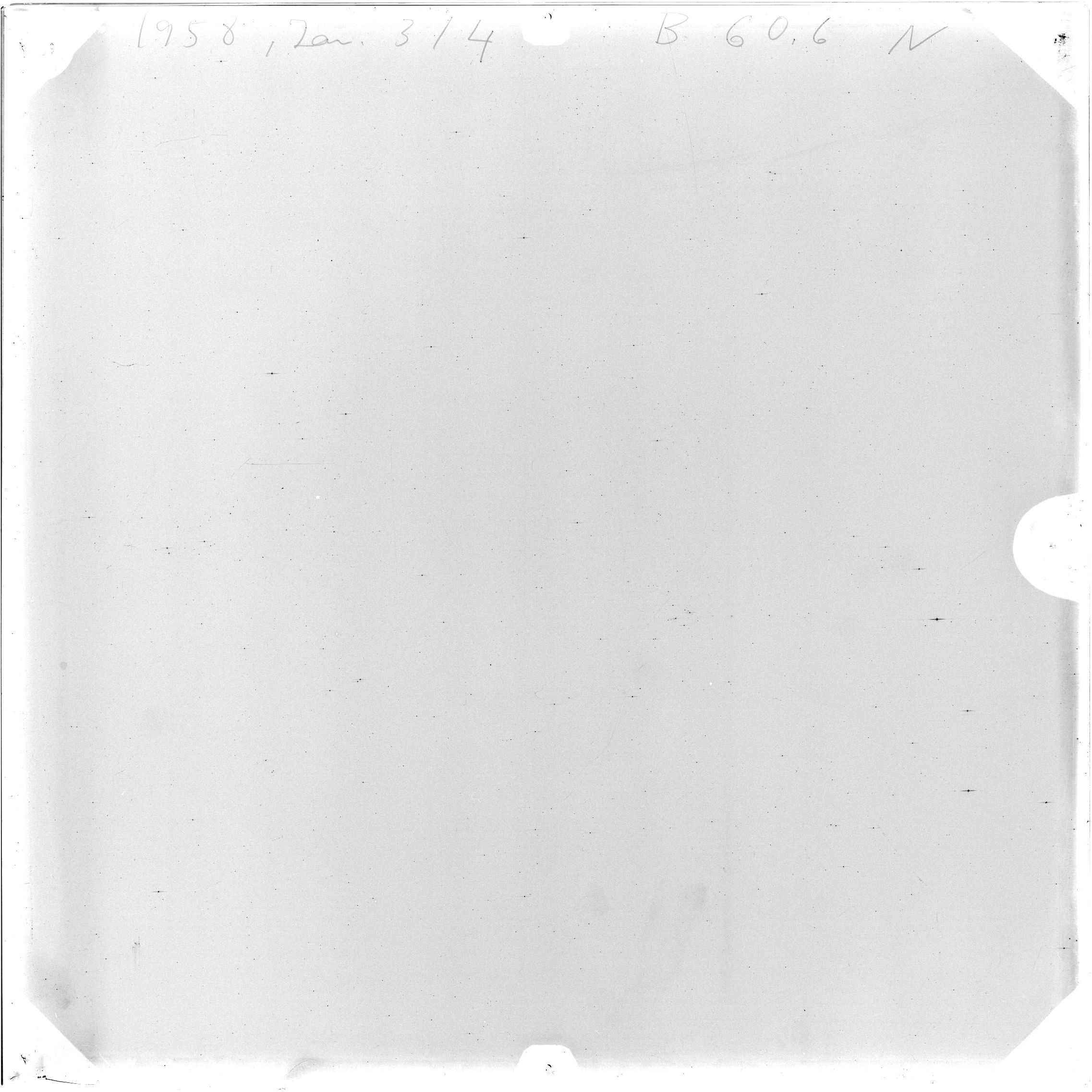 Scan AG03040