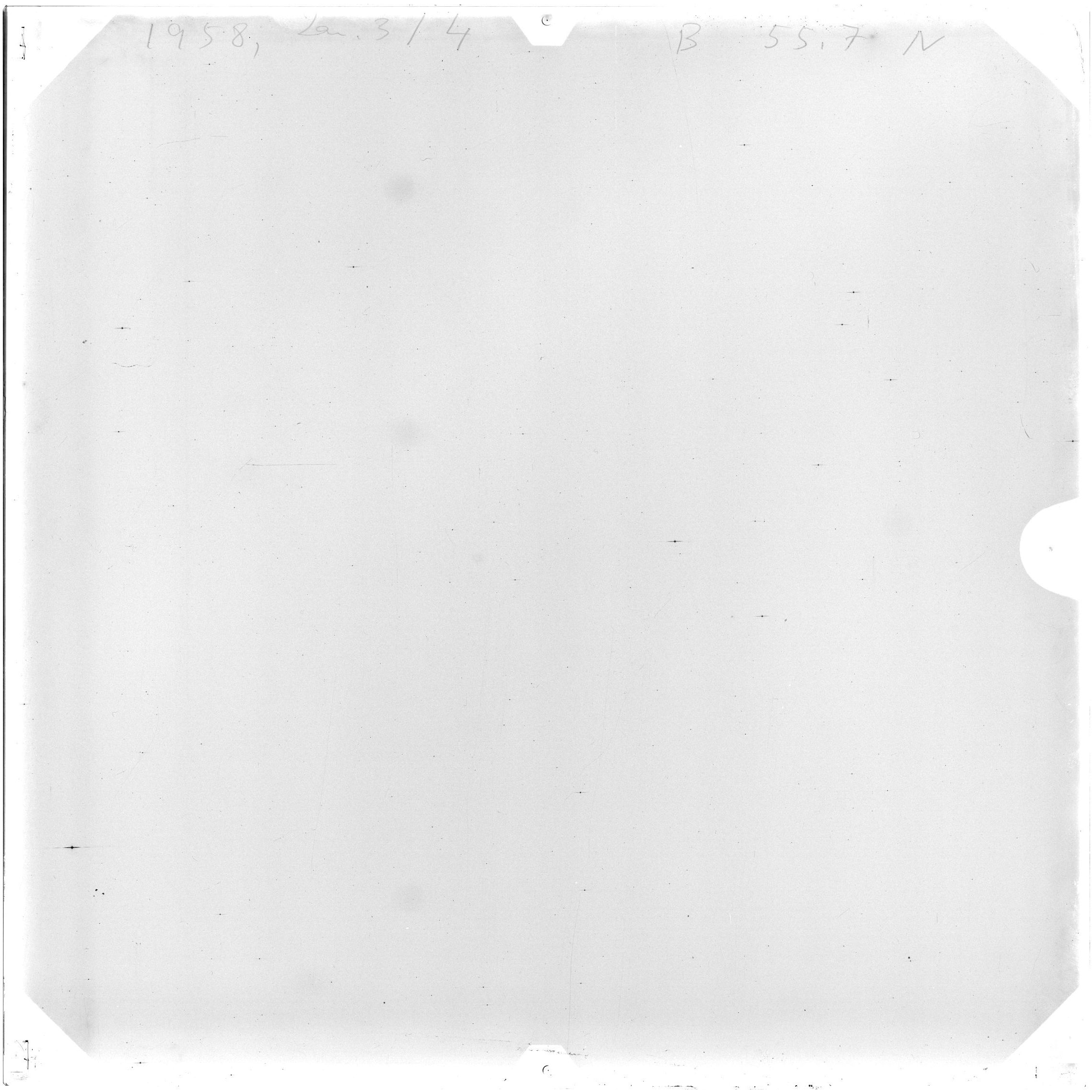 Scan AG03041