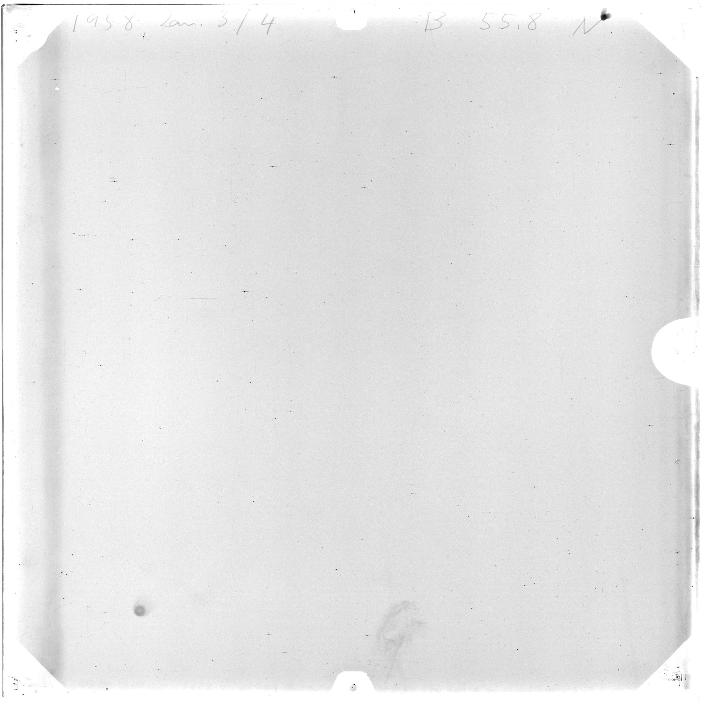 Scan AG03042