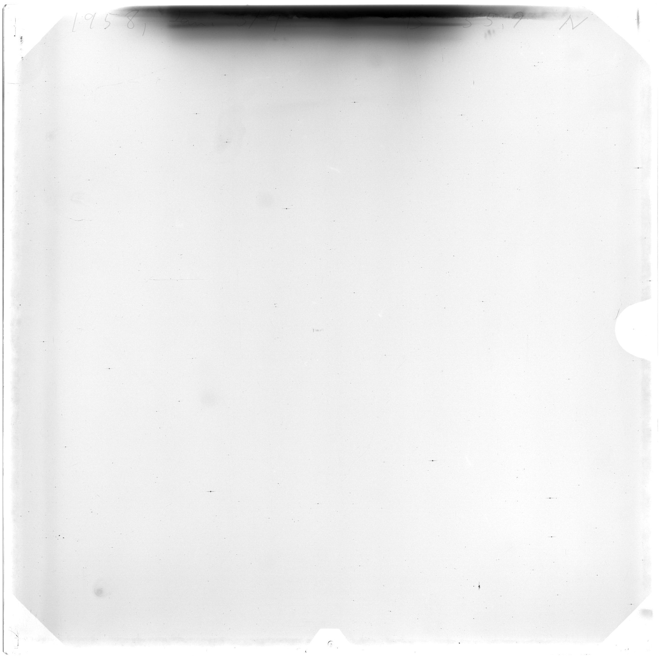 Scan AG03043