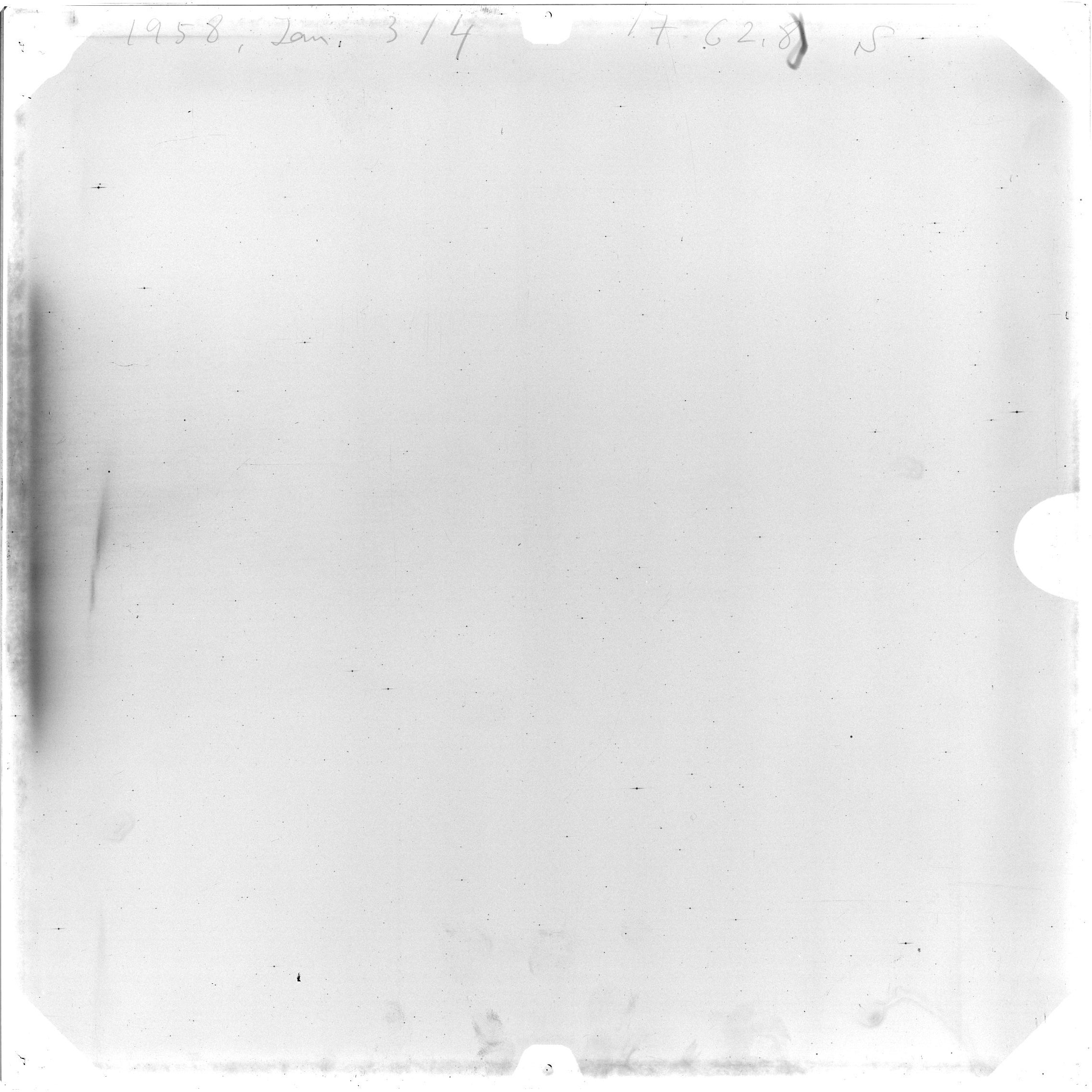Scan AG03044