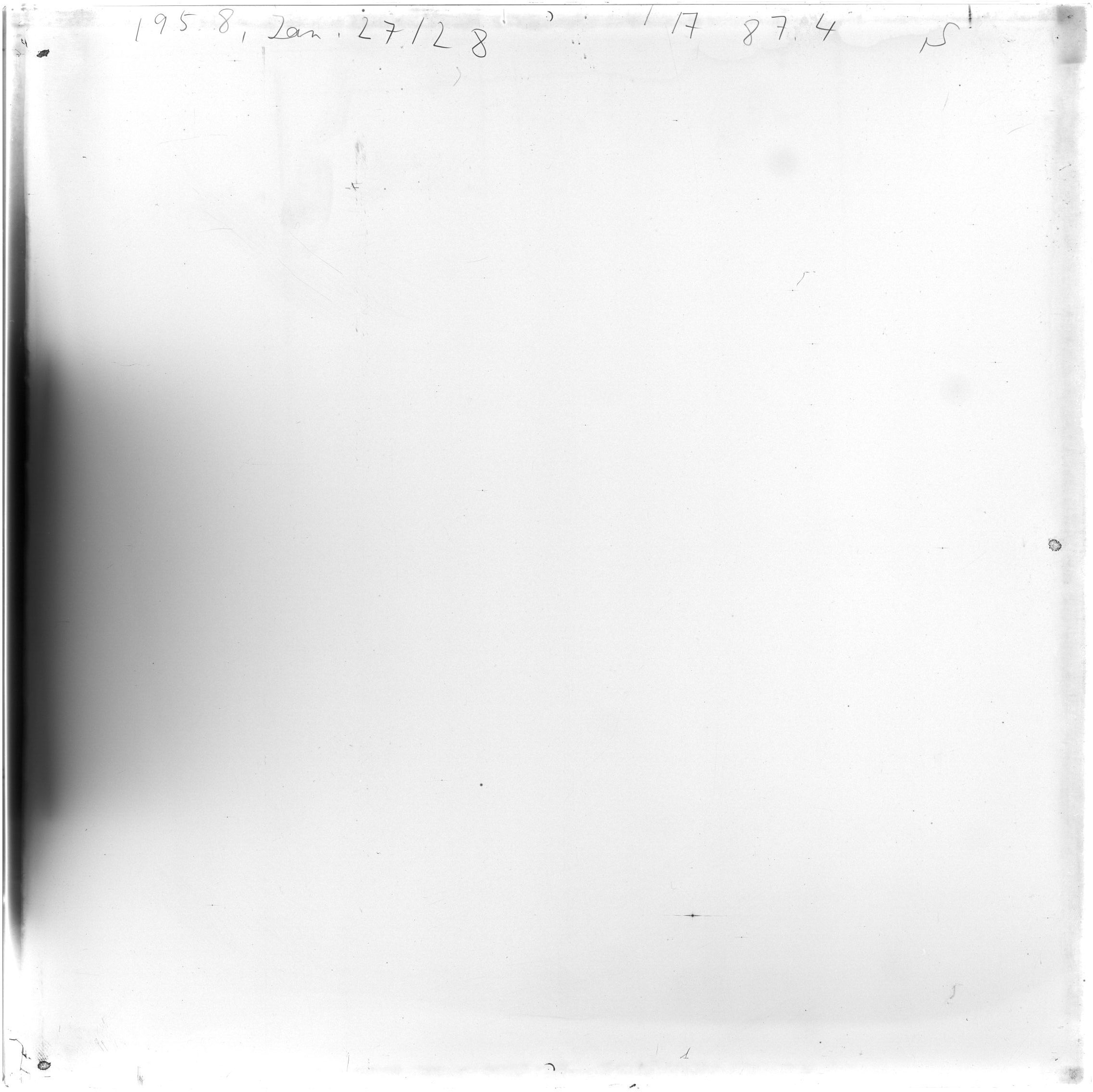Scan AG03045