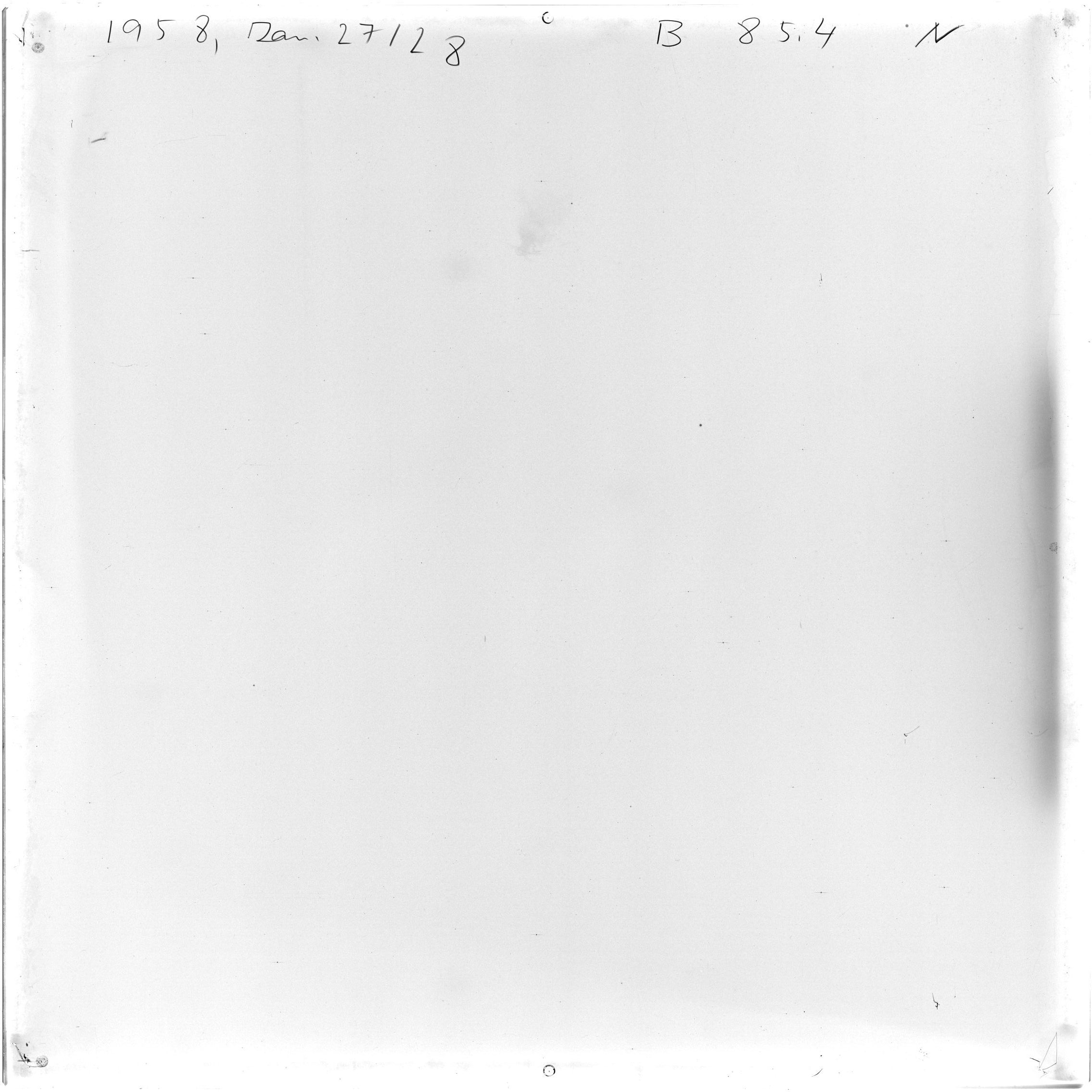 Scan AG03046
