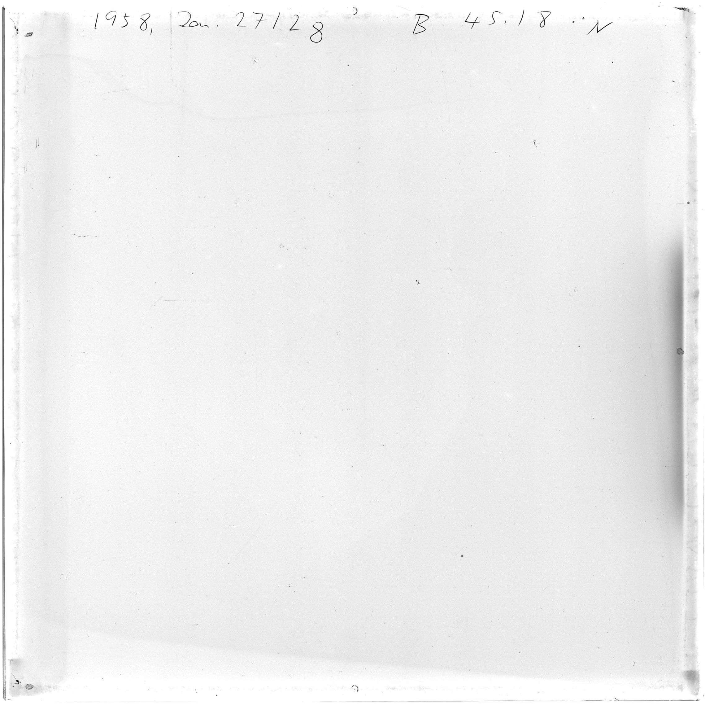 Scan AG03047