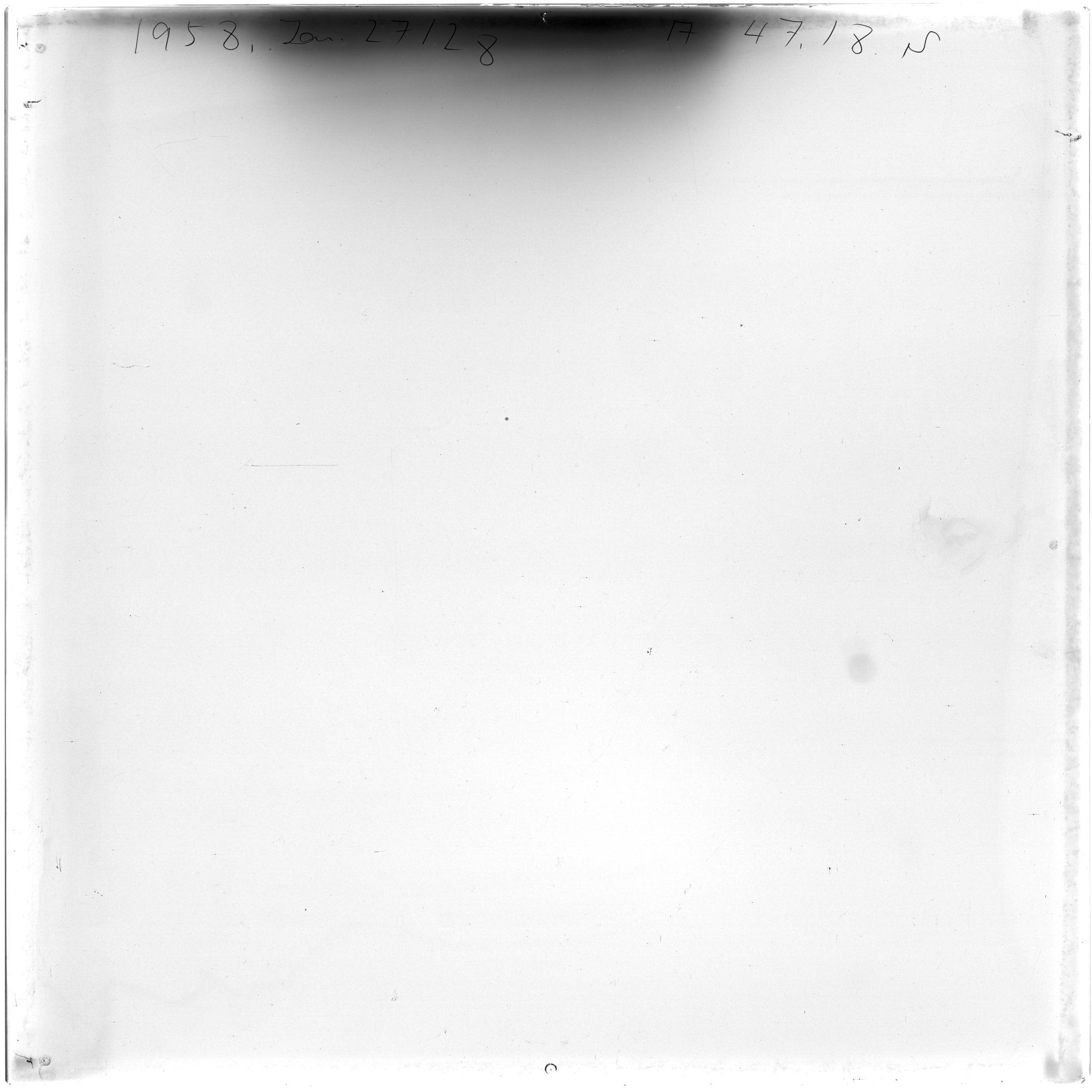 Scan AG03048
