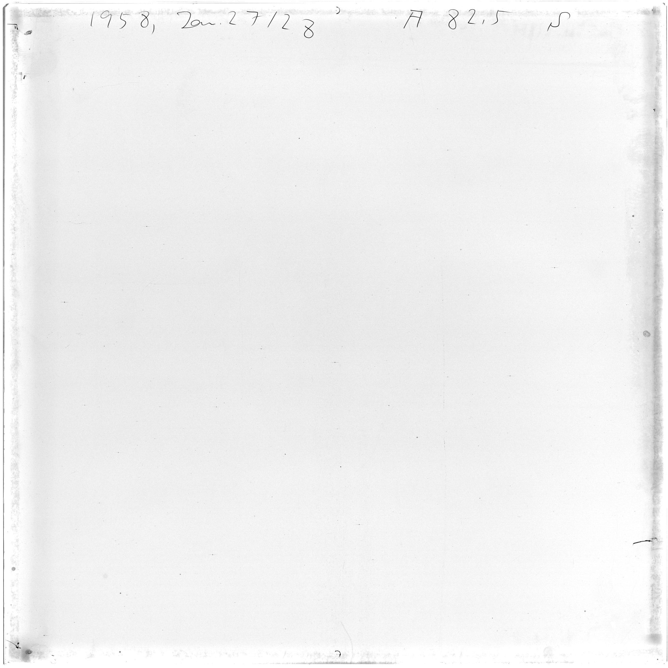Scan AG03049