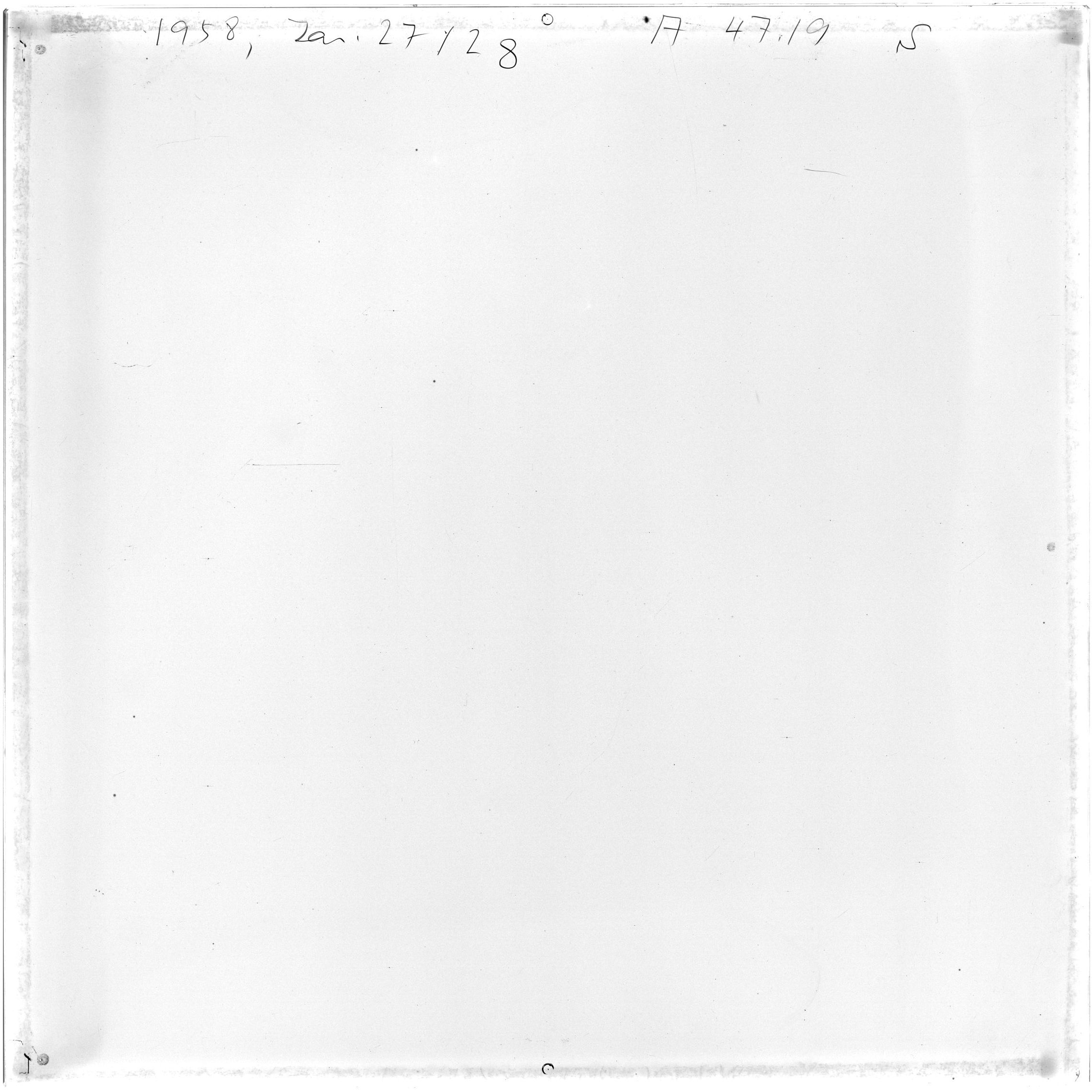 Scan AG03050