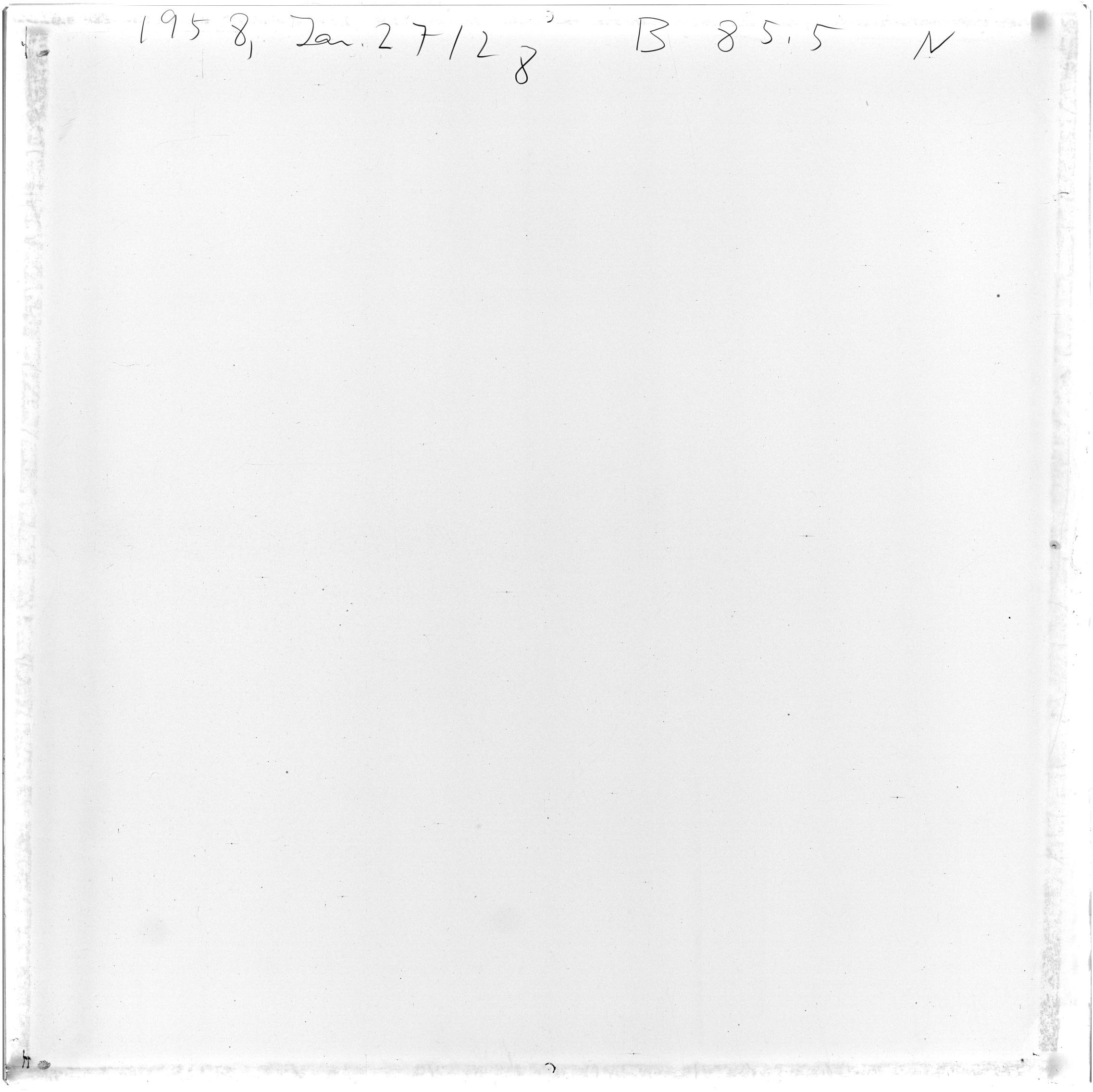 Scan AG03051
